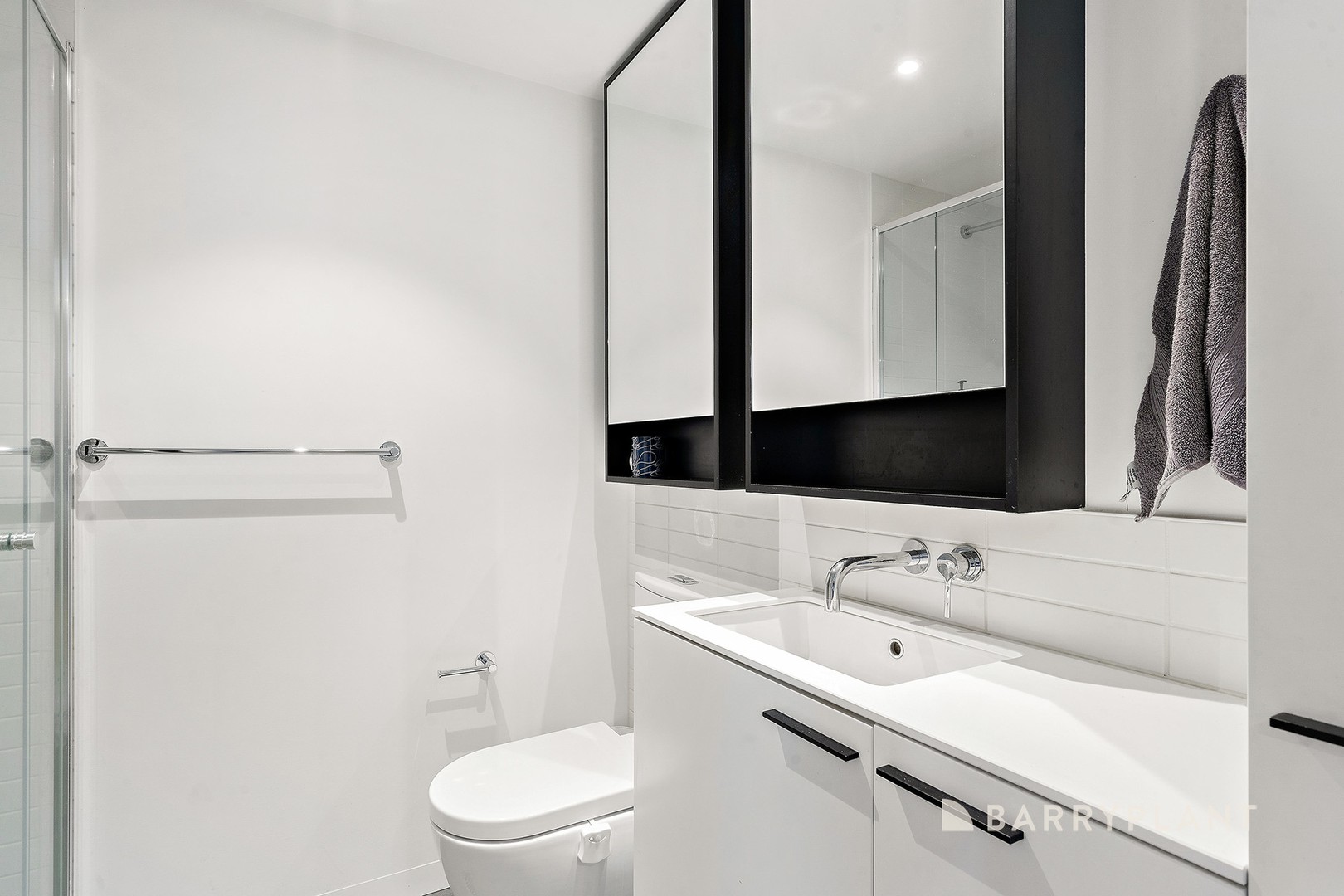 1712/1 Ascot Vale Road, Flemington, VIC 3031, Flemington - Thumbnail 6
