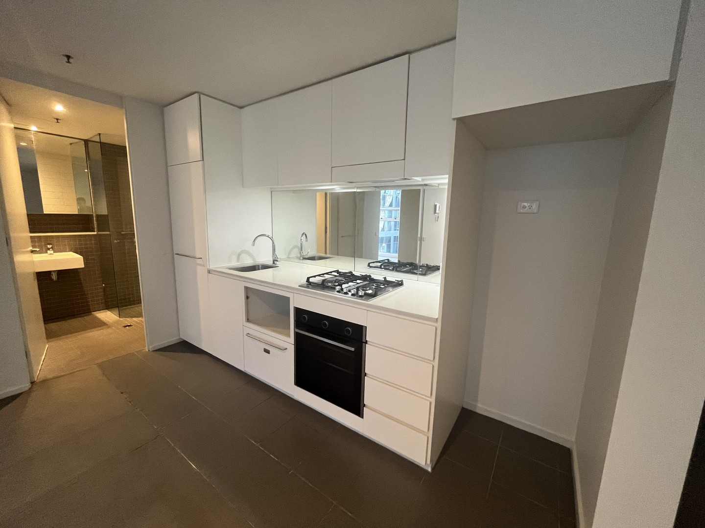 1712/8 Mccrae Street, Docklands, VIC 3008, Docklands - Thumbnail 4
