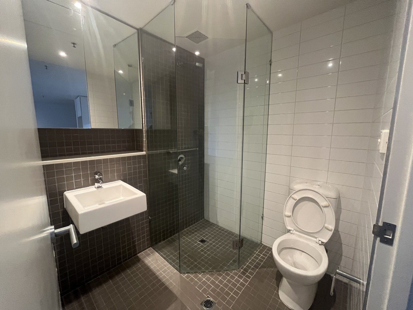 1712/8 Mccrae Street, Docklands, VIC 3008, Docklands - Thumbnail 5
