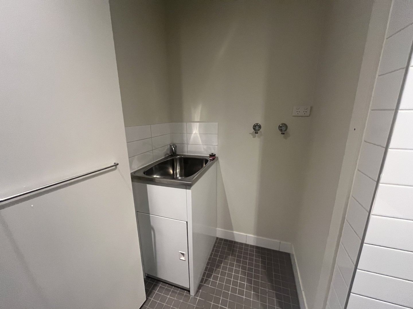 1712/8 Mccrae Street, Docklands, VIC 3008, Docklands - Thumbnail 6