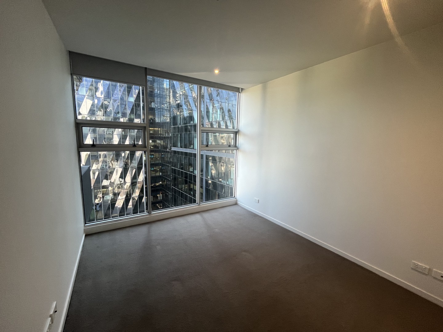 1712/8 Mccrae Street, Docklands, VIC 3008, Docklands - Thumbnail 7