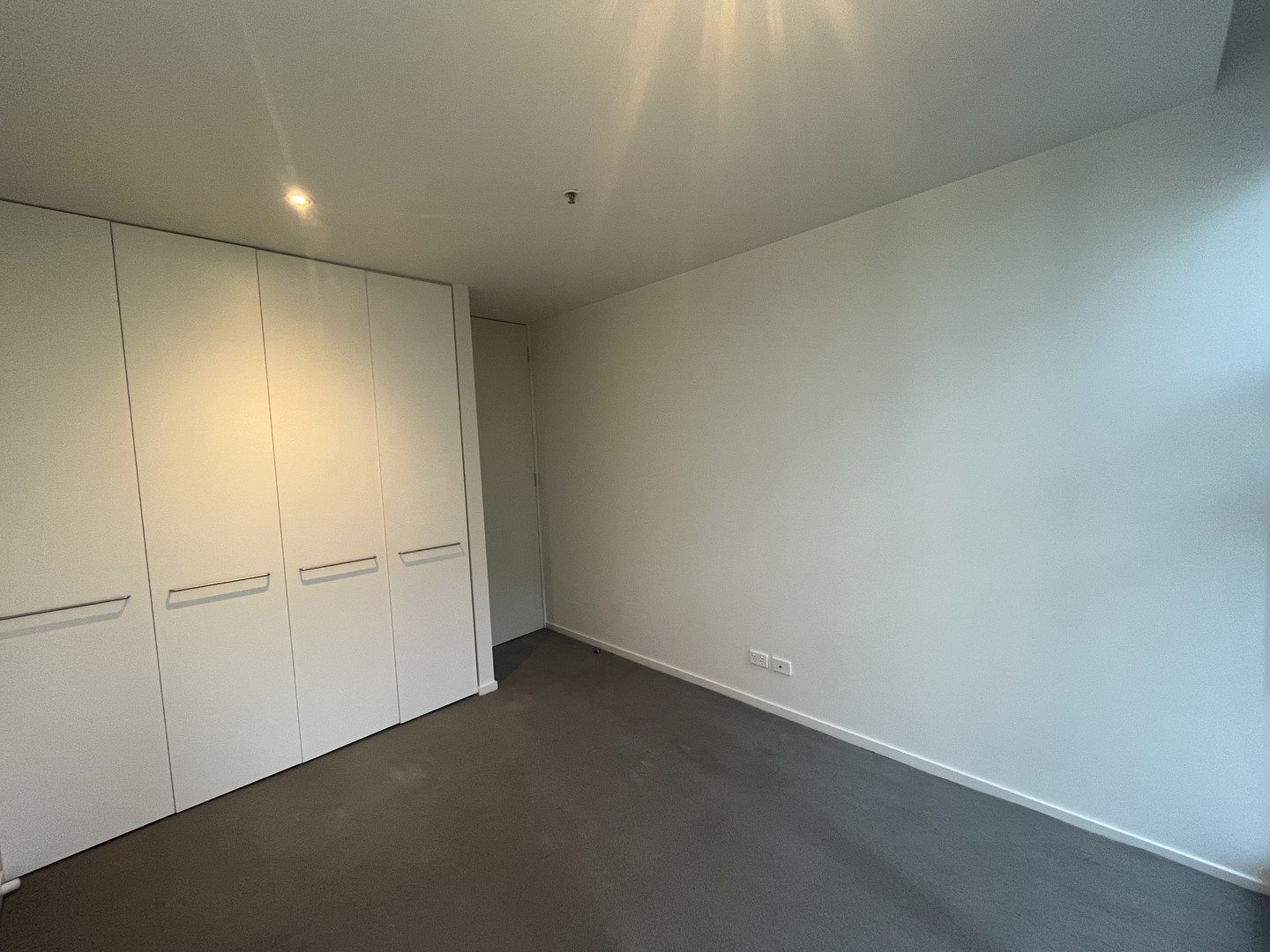 1712/8 Mccrae Street, Docklands, VIC 3008, Docklands - Thumbnail 8