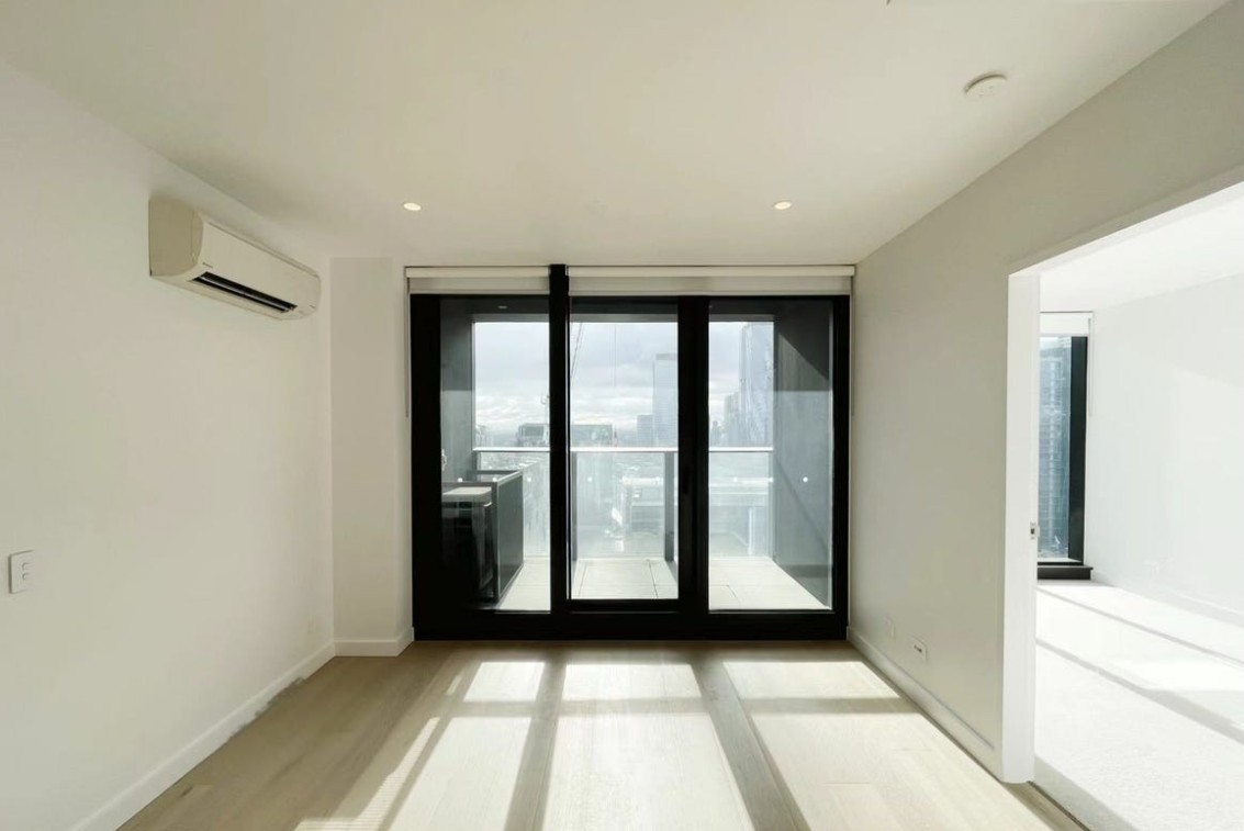 1715/628 Flinders Street, Docklands, VIC 3008, Docklands - Thumbnail 2