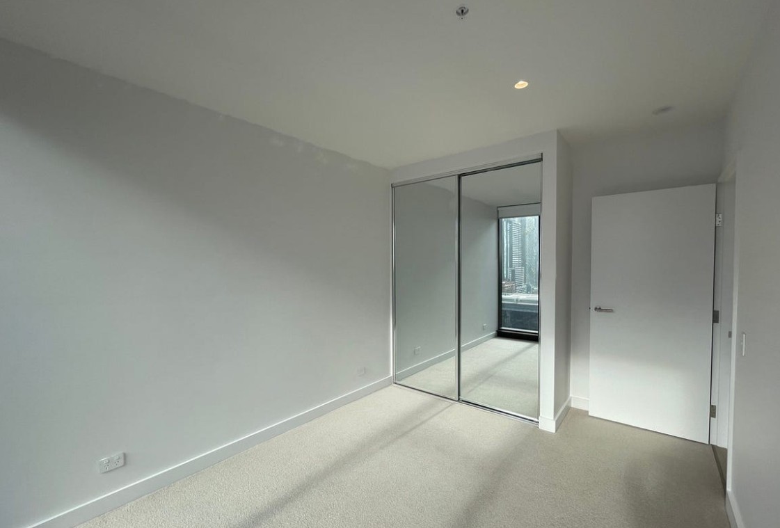 1715/628 Flinders Street, Docklands, VIC 3008, Docklands - Thumbnail 3