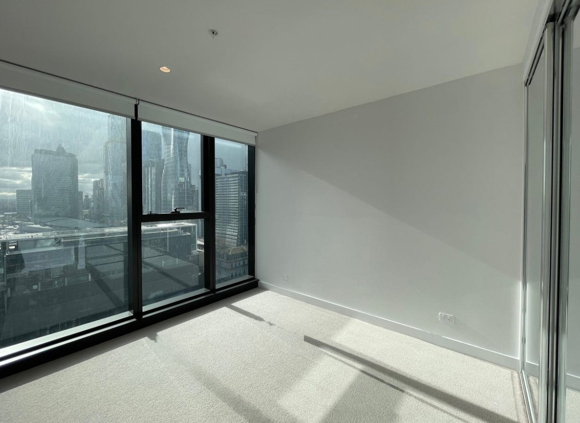 1715/628 Flinders Street, Docklands, VIC 3008, Docklands - Thumbnail 4