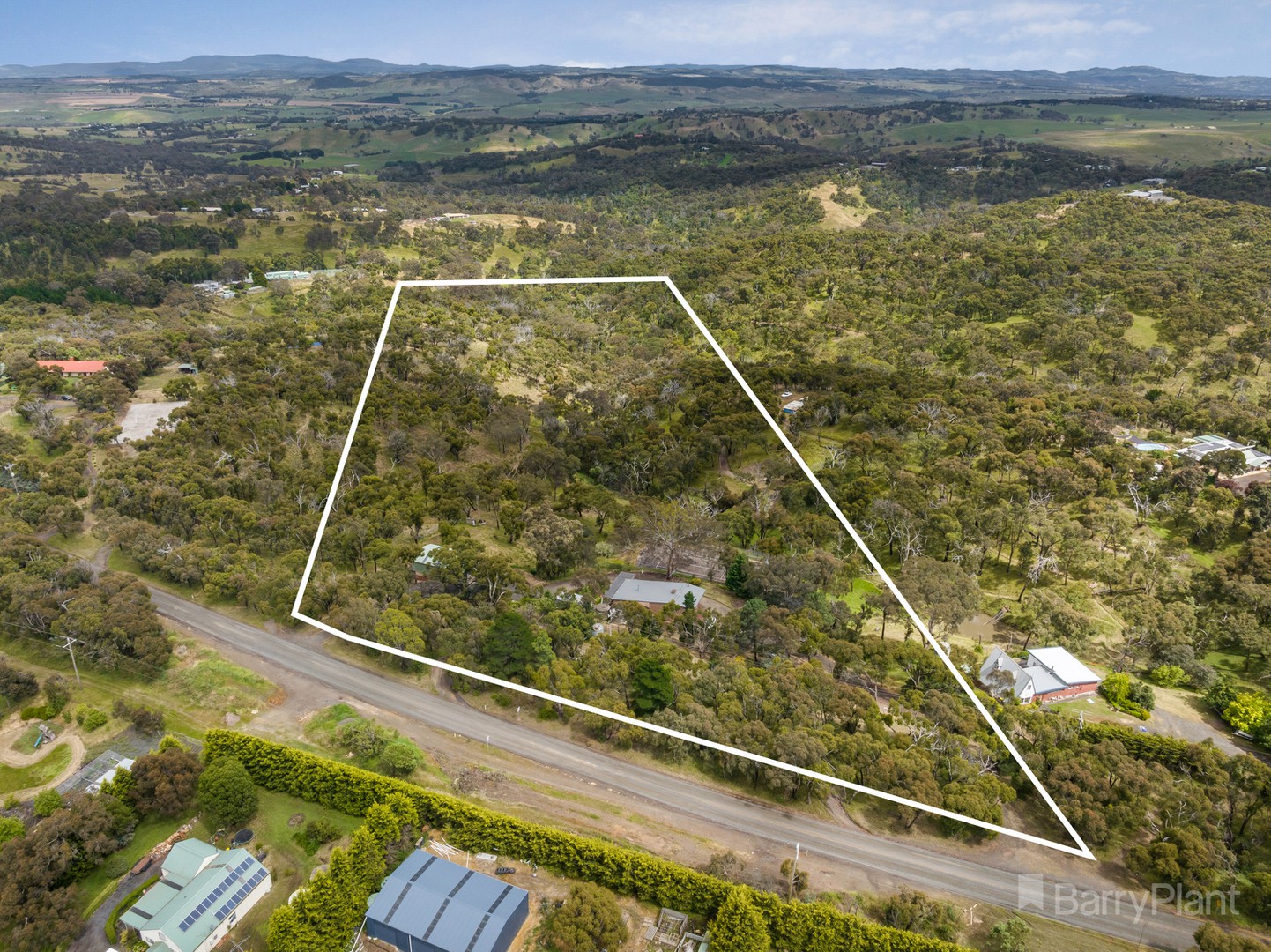 1715 Old Sydney Rd, Wallan, VIC 3756 - Thumbnail 1 - 14/08/2023