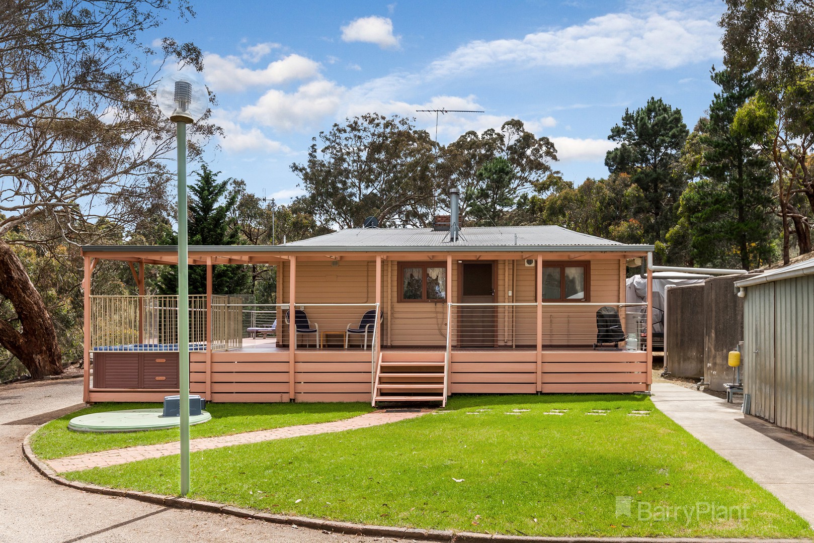 1715 Old Sydney Rd, Wallan, VIC 3756 - Thumbnail 2 - 14/08/2023