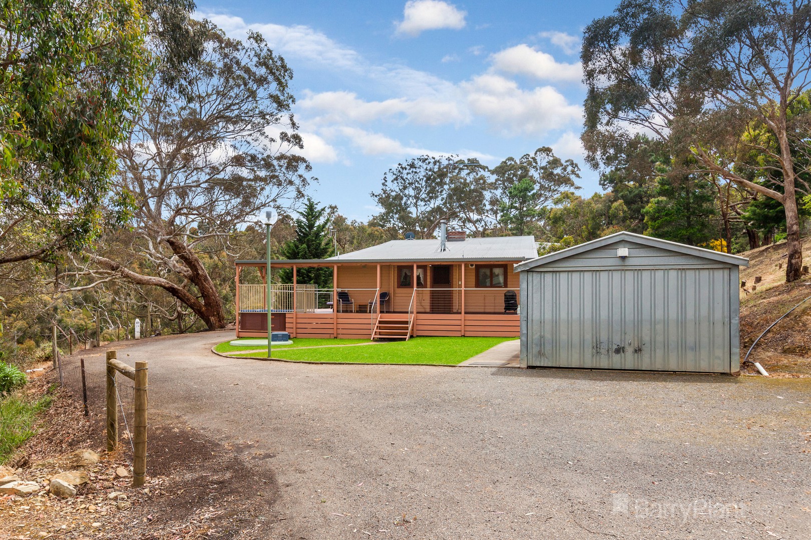 1715 Old Sydney Rd, Wallan, VIC 3756, Wallan - Thumbnail 4