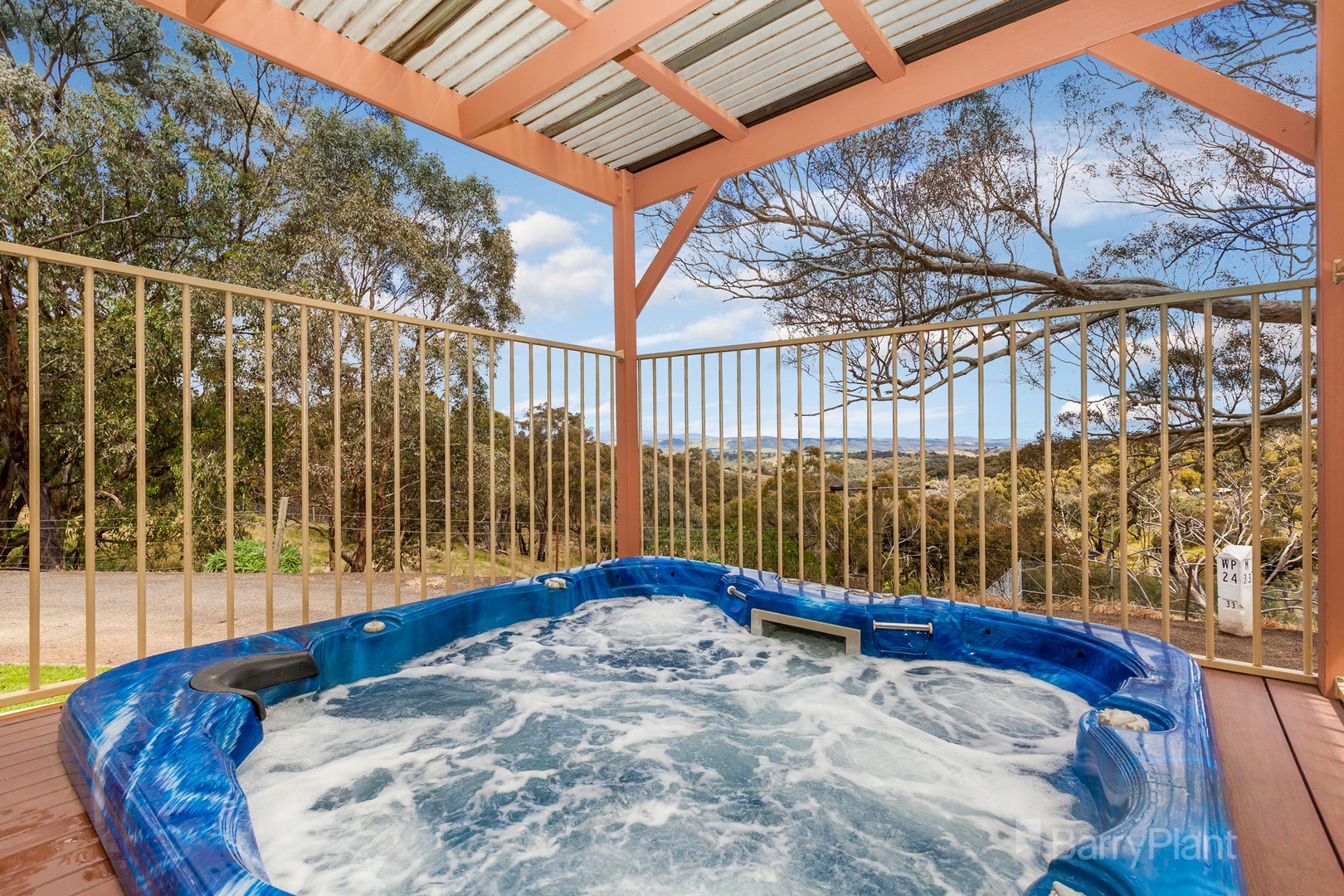 1715 Old Sydney Rd, Wallan, VIC 3756, Wallan - Thumbnail 5