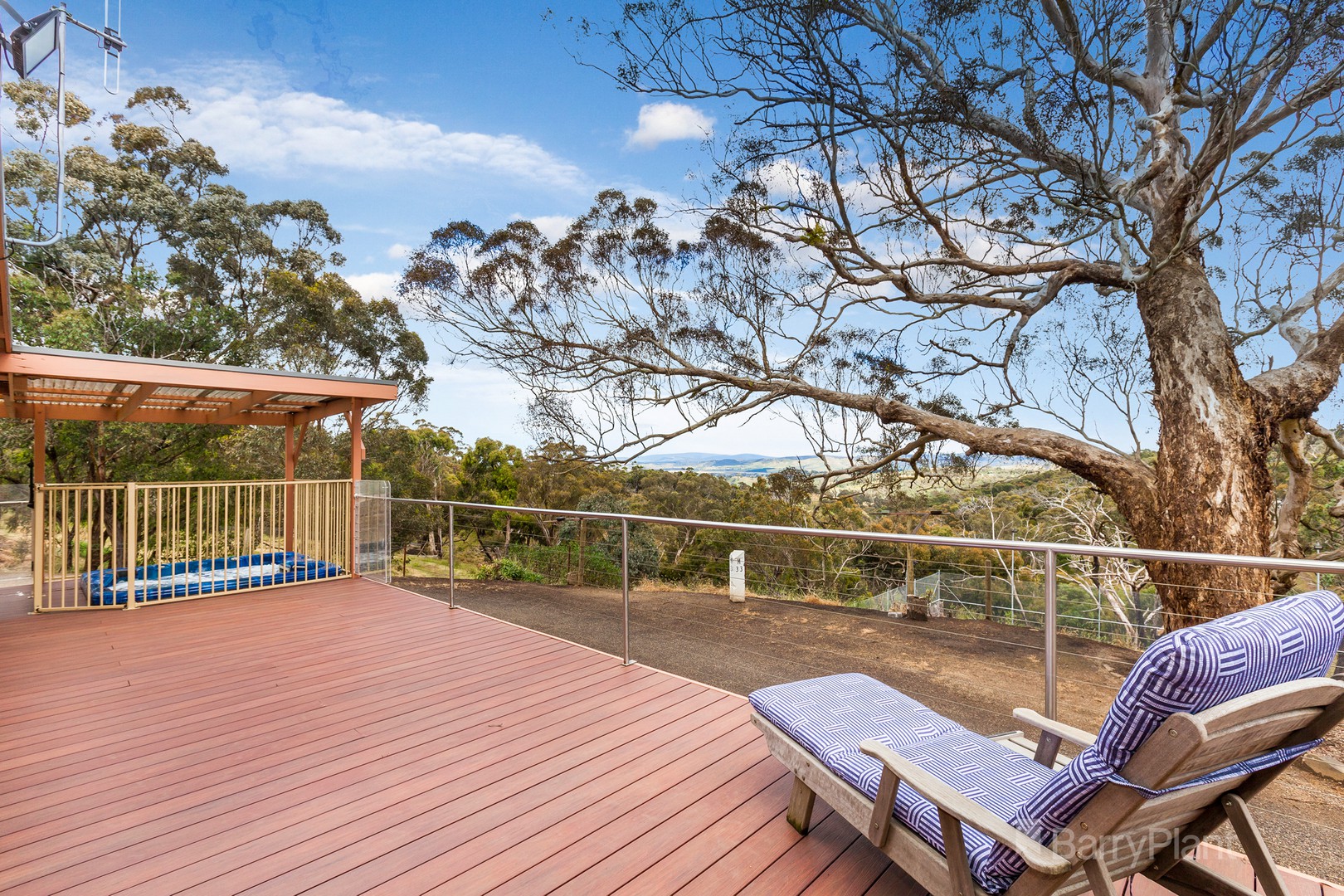1715 Old Sydney Rd, Wallan, VIC 3756, Wallan - Thumbnail 6