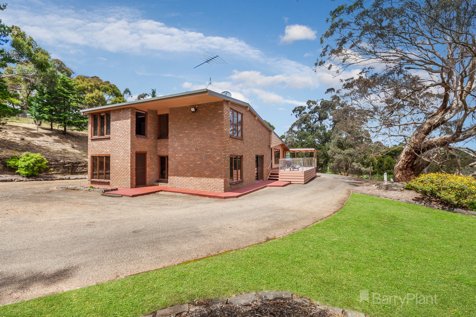 1715 Old Sydney Rd, Wallan, VIC 3756, Wallan - Thumbnail 7