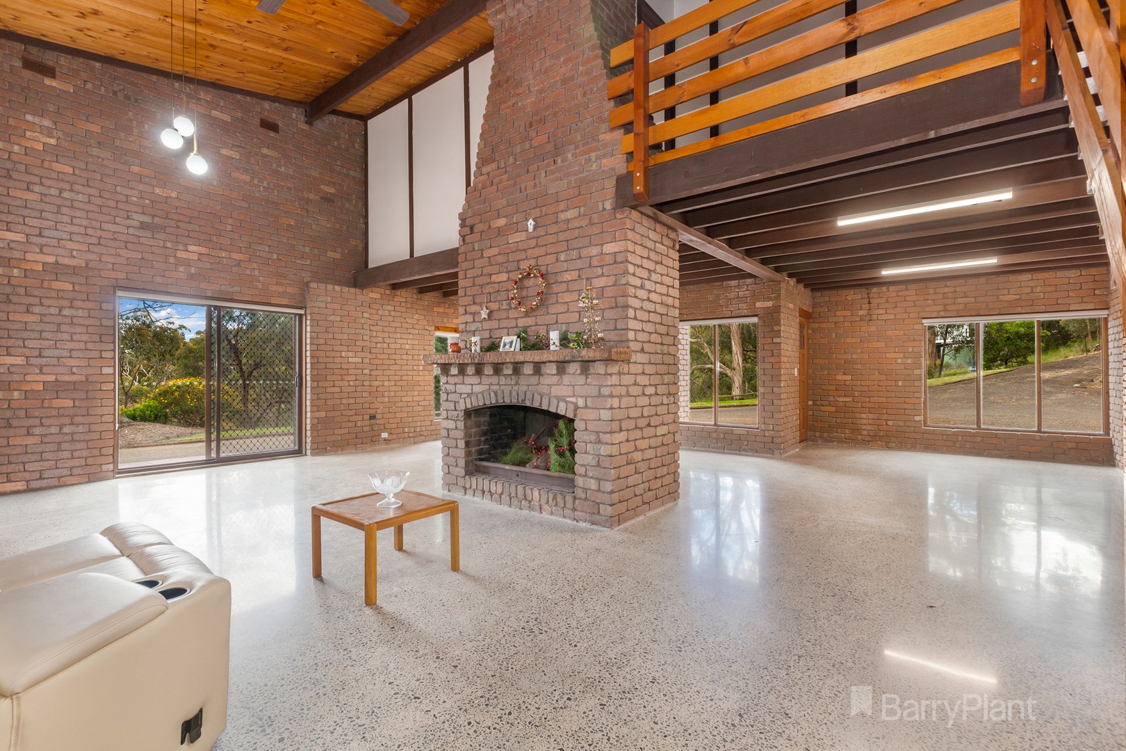 1715 Old Sydney Rd, Wallan, VIC 3756, Wallan - Thumbnail 8
