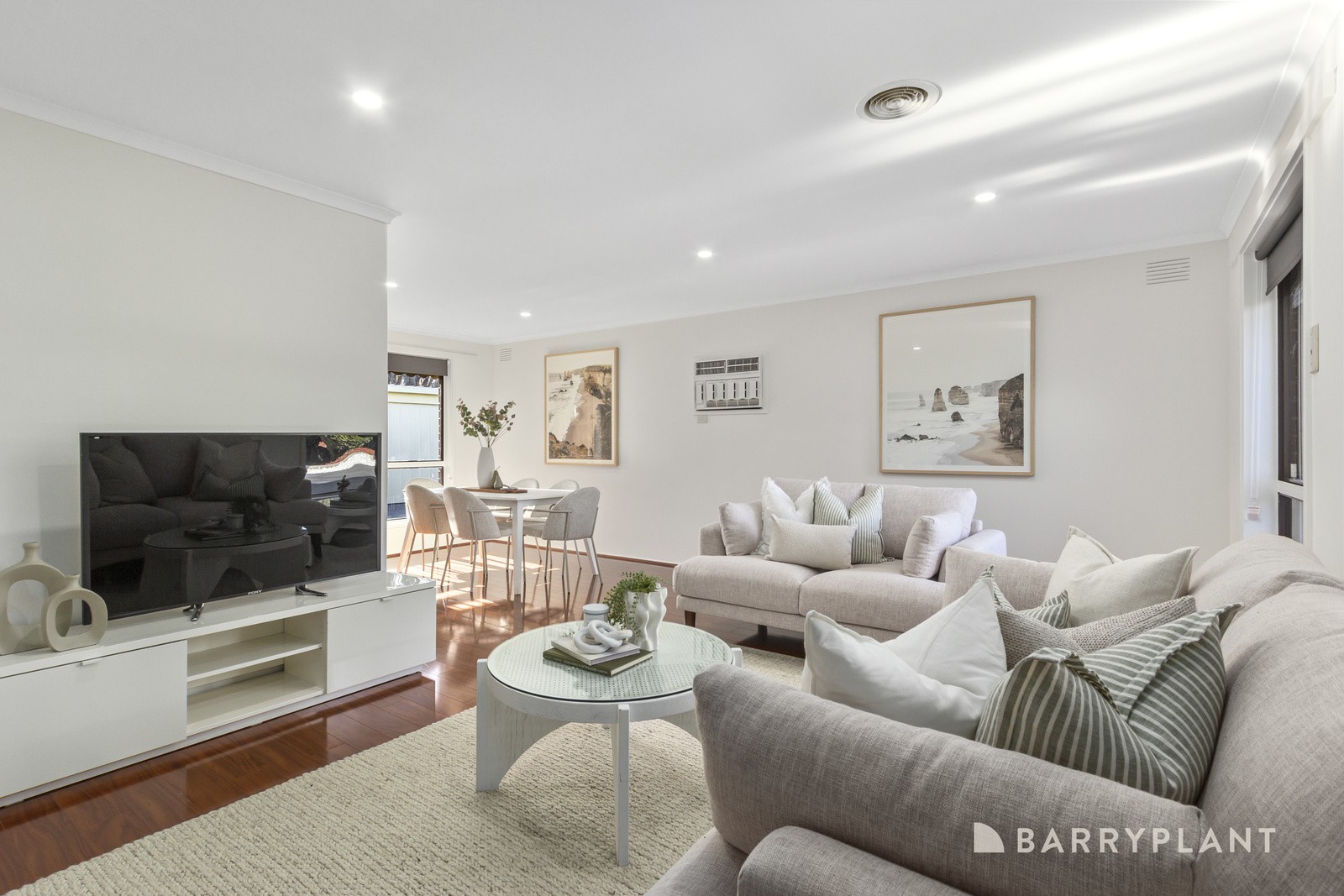 1719 Ferntree Gully Road, Ferntree Gully, VIC 3156 - Thumbnail 2 - 31/07/2025