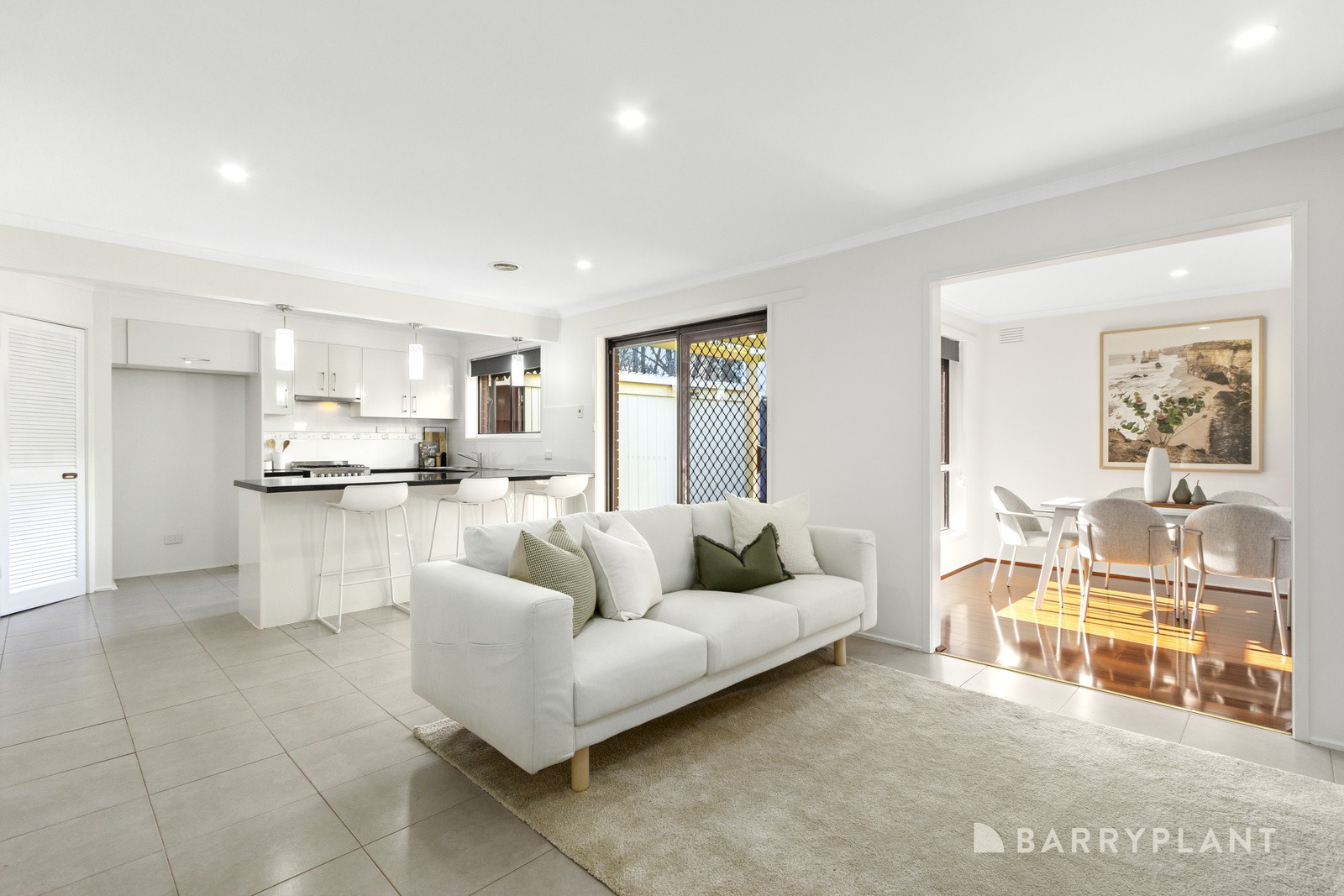 1719 Ferntree Gully Road, Ferntree Gully, VIC 3156, Ferntree Gully - Thumbnail 3