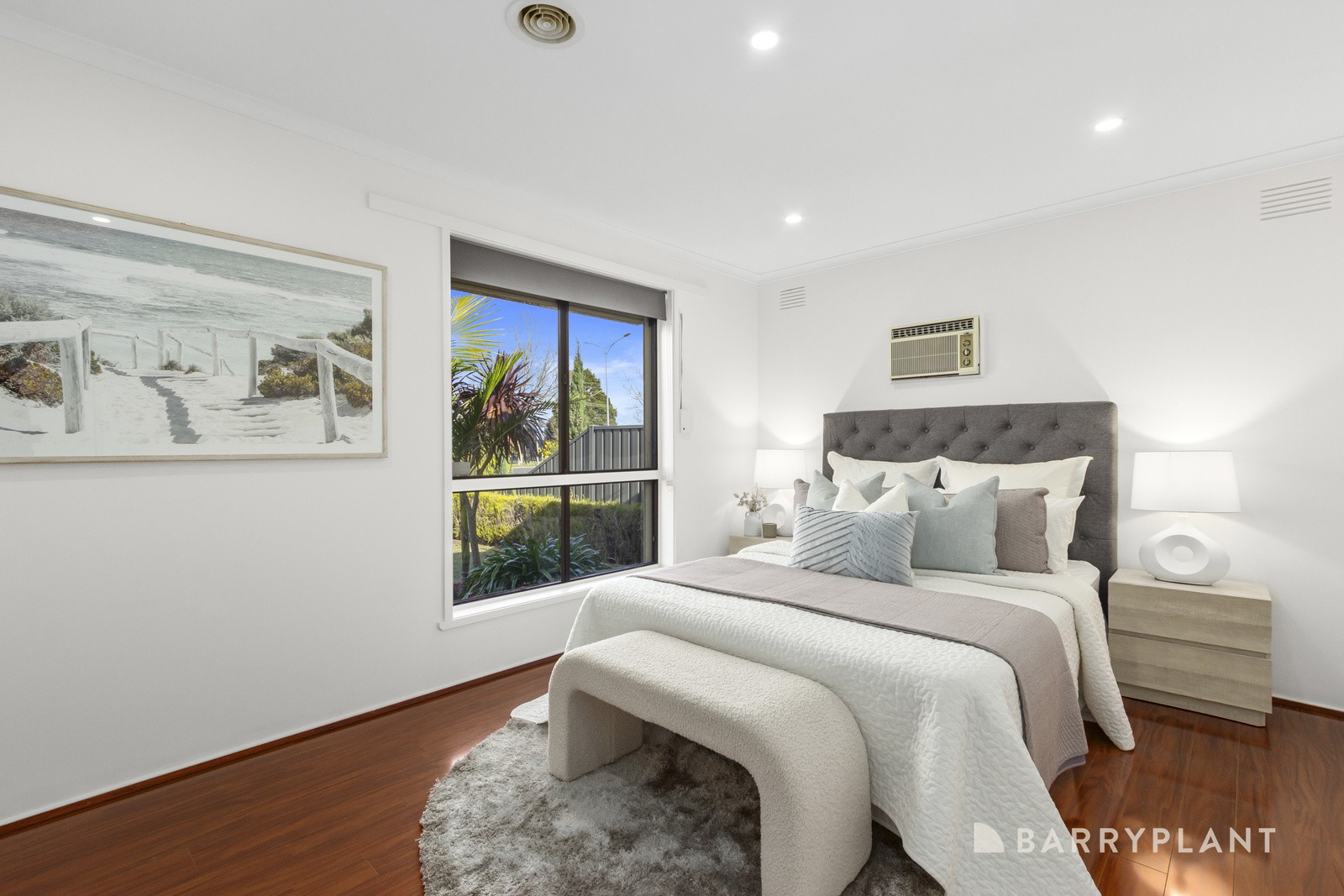 1719 Ferntree Gully Road, Ferntree Gully, VIC 3156, Ferntree Gully - Thumbnail 5