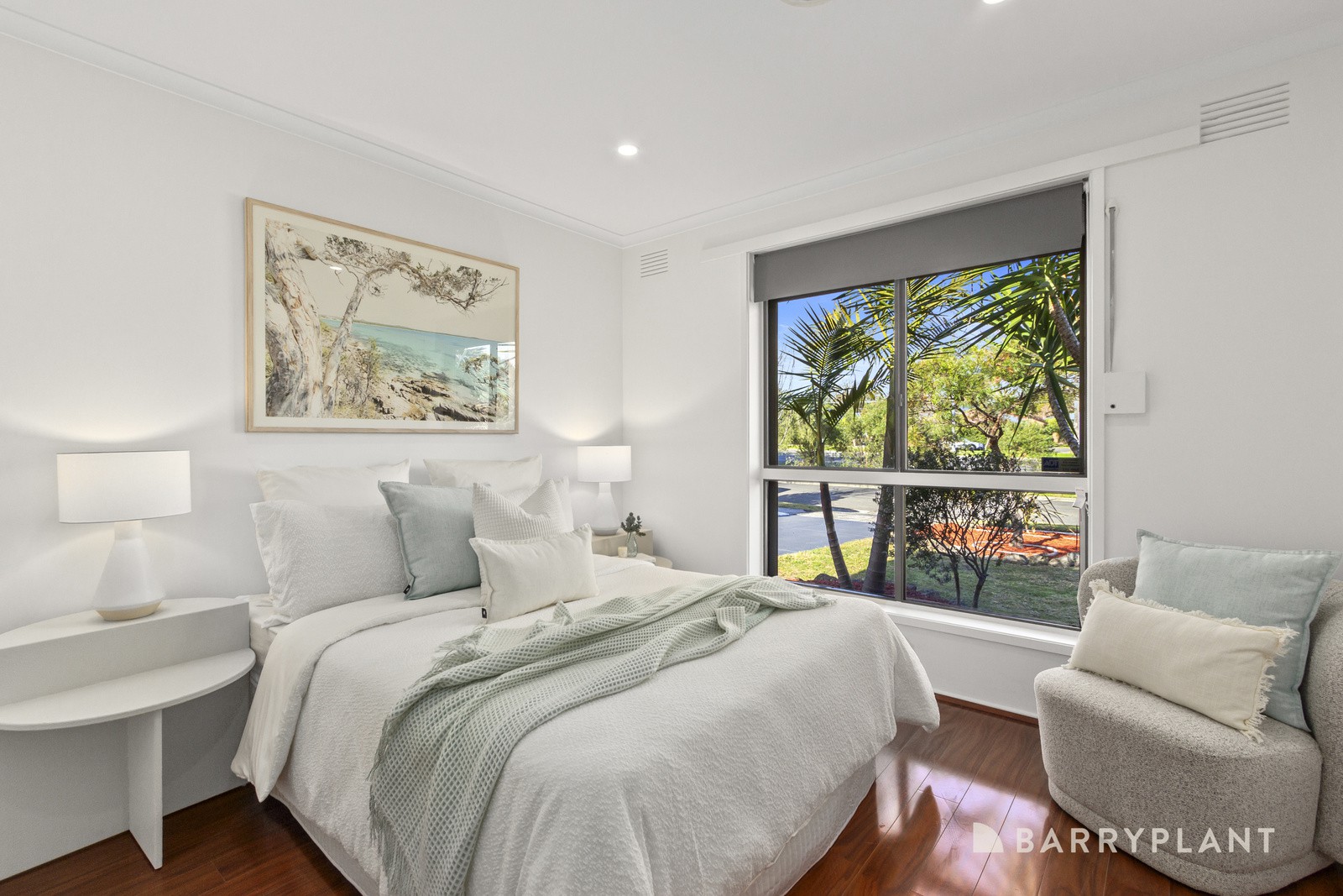 1719 Ferntree Gully Road, Ferntree Gully, VIC 3156, Ferntree Gully - Thumbnail 6