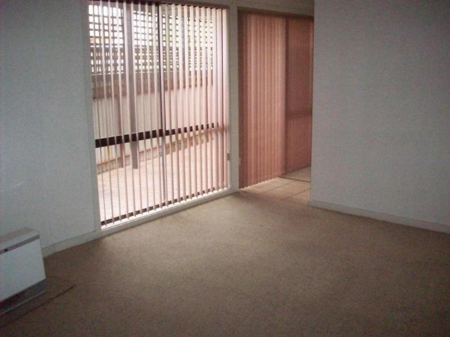 171A Eighth Street, Mildura, VIC 3500, Mildura - Thumbnail 2
