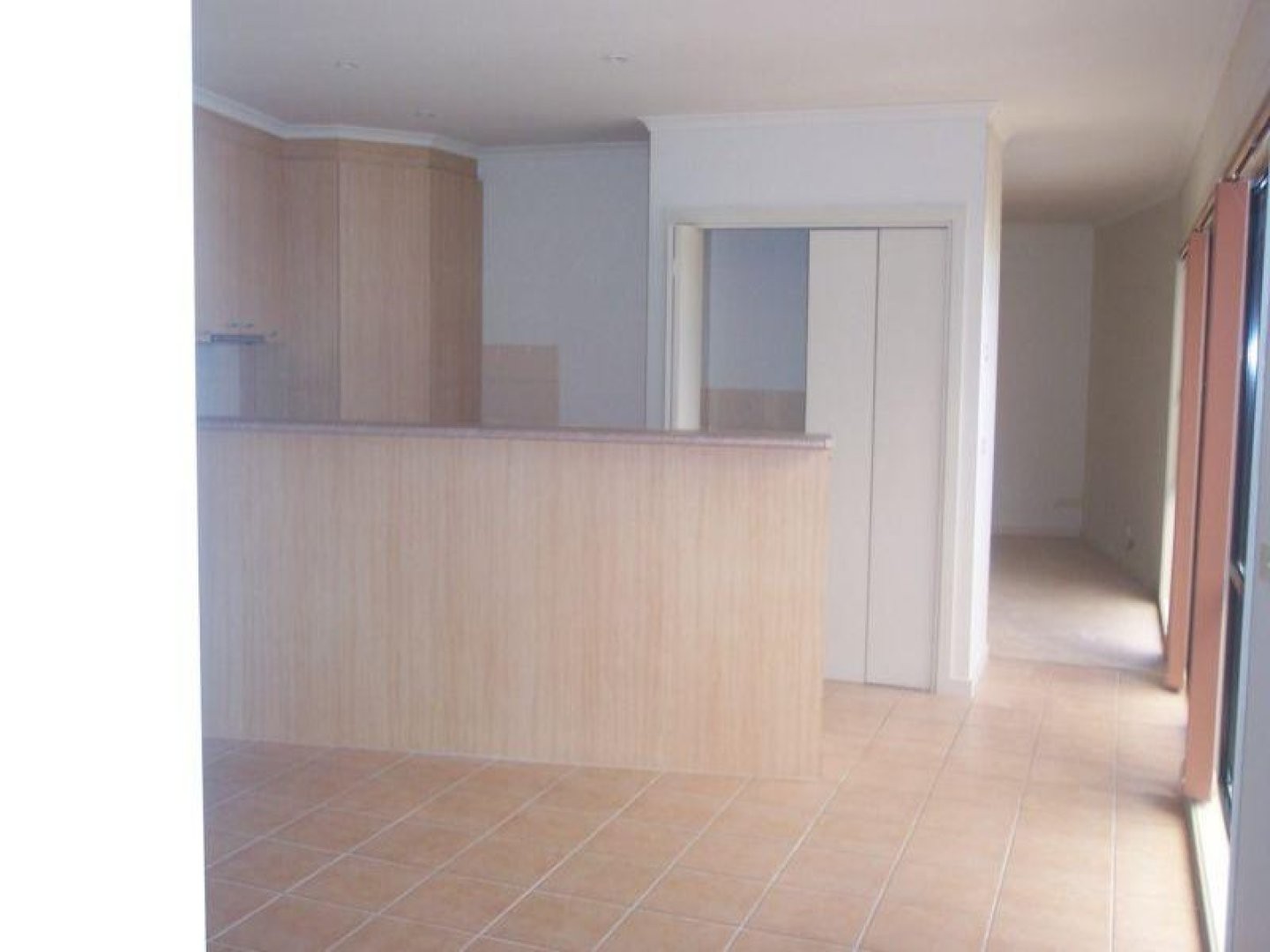 171A Eighth Street, Mildura, VIC 3500, Mildura - Thumbnail 3