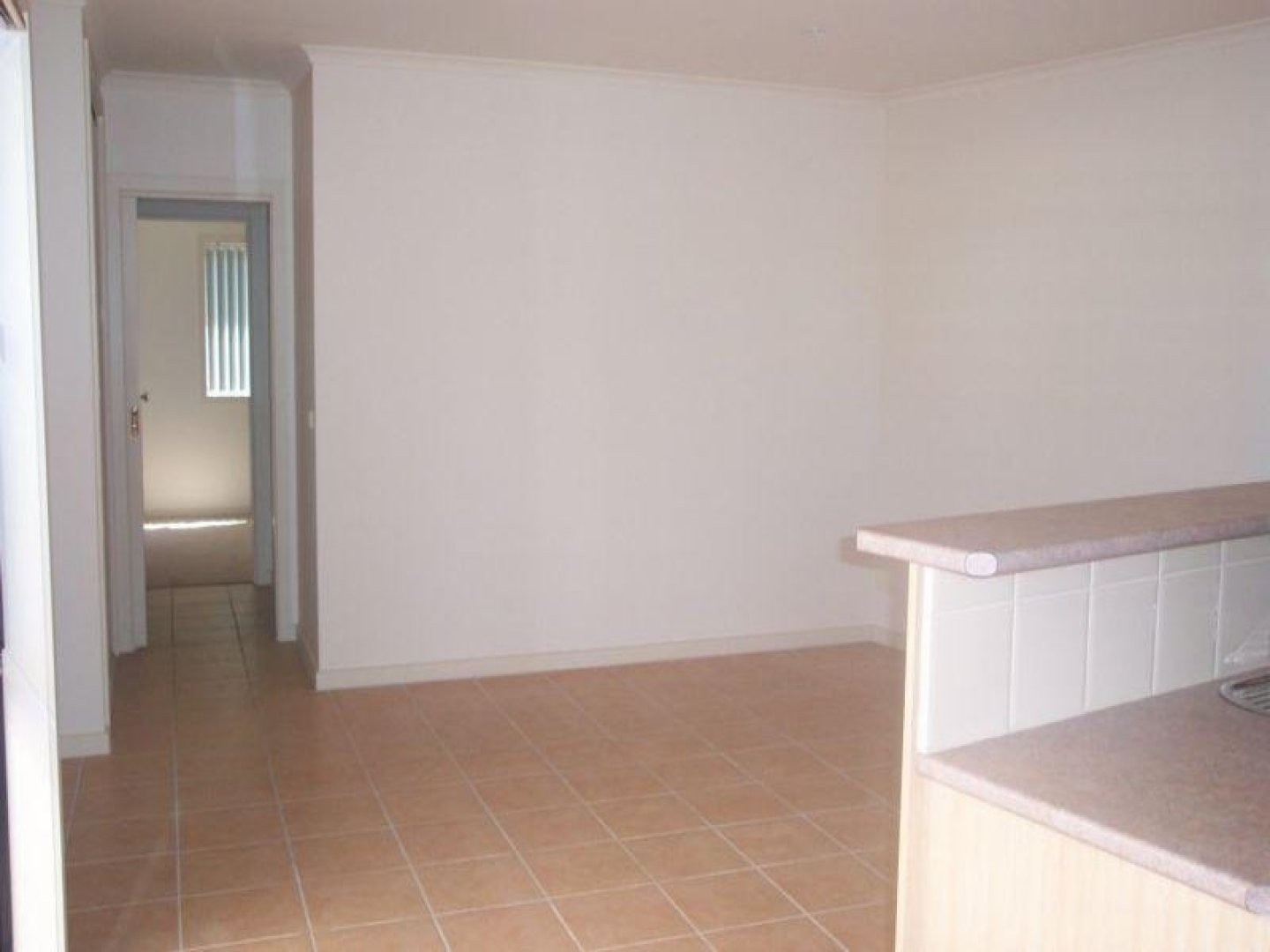 171A Eighth Street, Mildura, VIC 3500, Mildura - Thumbnail 4