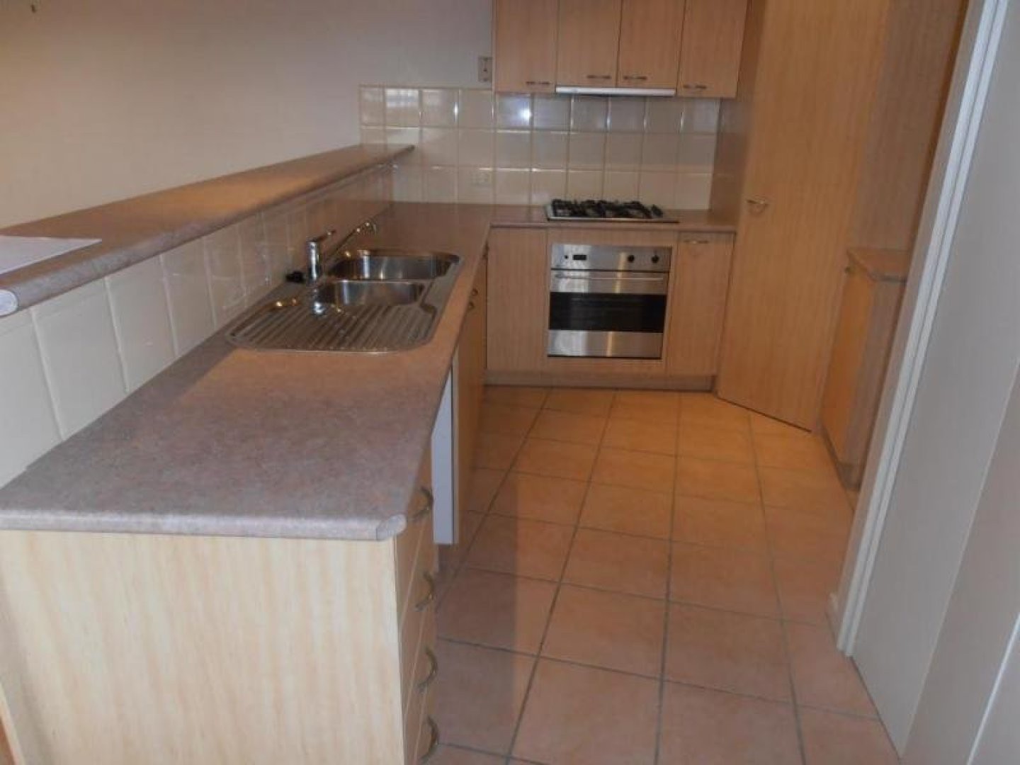 171A Eighth Street, Mildura, VIC 3500, Mildura - Thumbnail 5