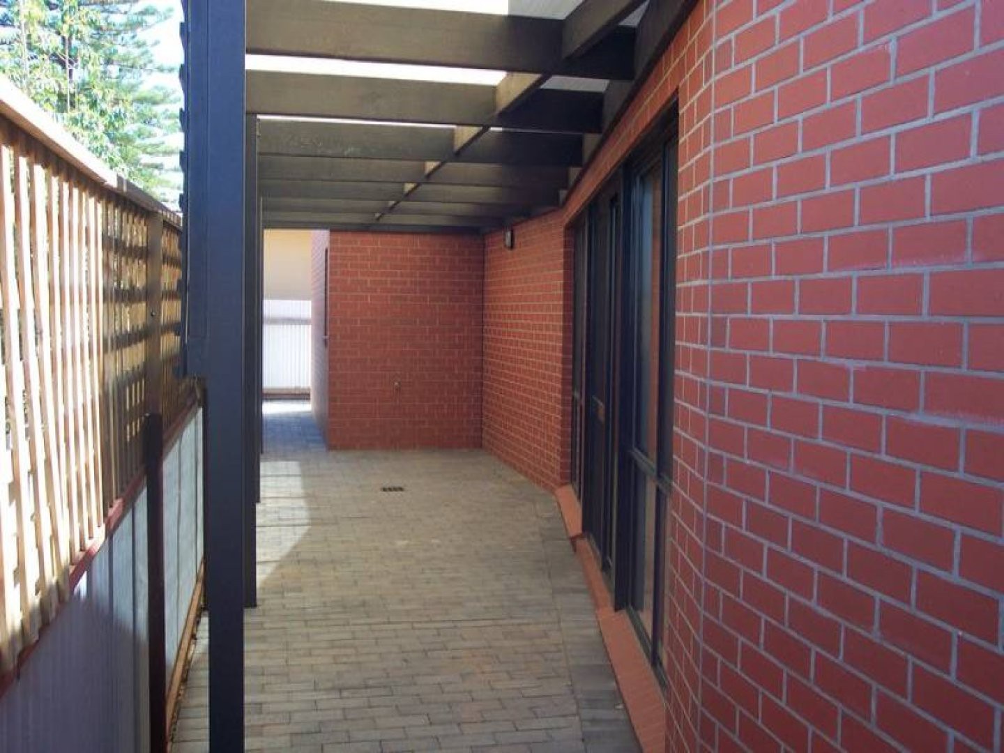 171A Eighth Street, Mildura, VIC 3500, Mildura - Thumbnail 6
