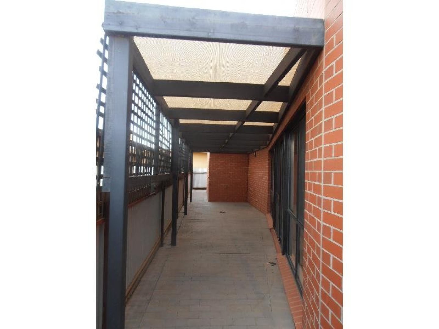 171A Eighth Street, Mildura, VIC 3500, Mildura - Thumbnail 7