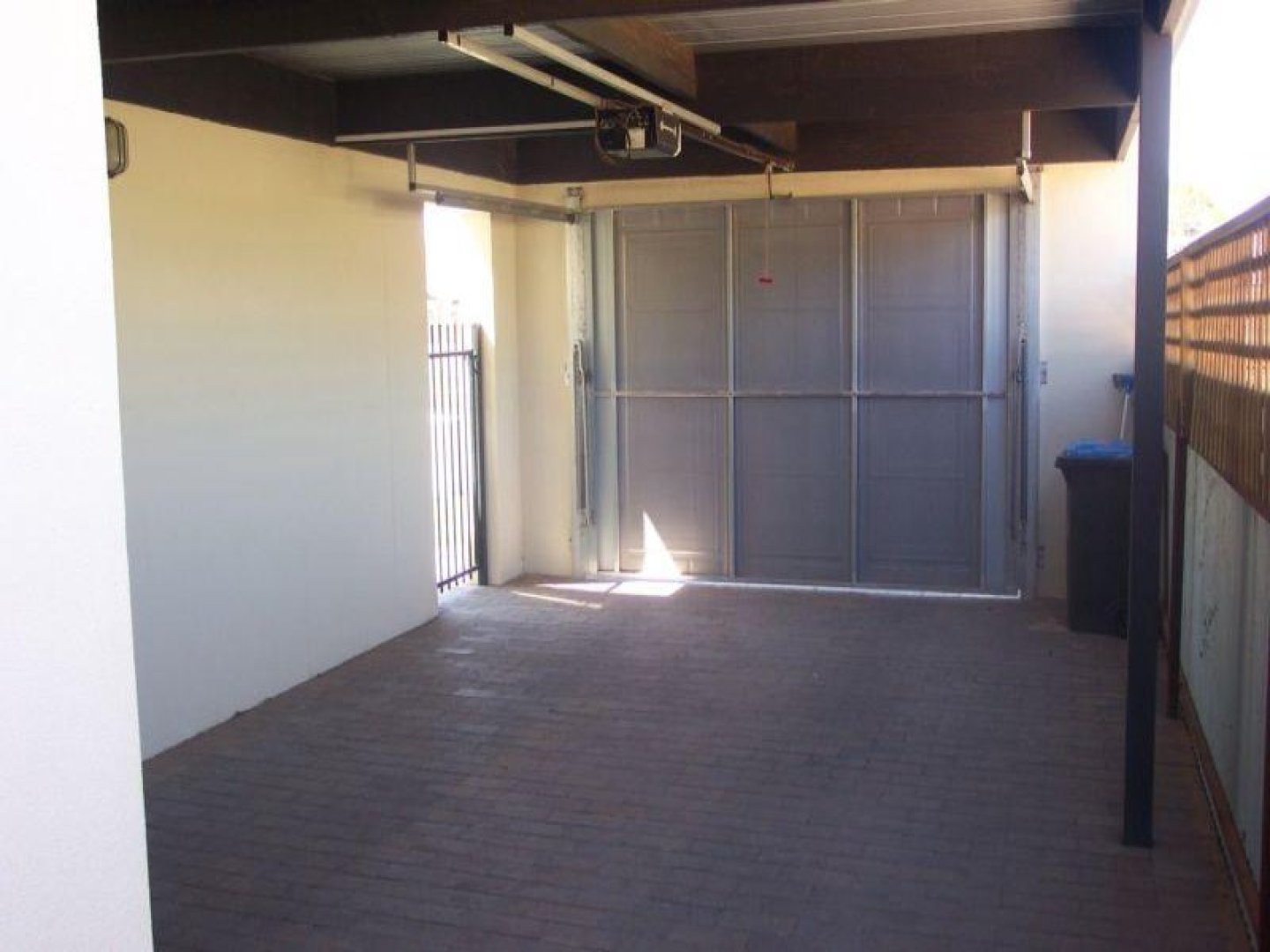 171A Eighth Street, Mildura, VIC 3500, Mildura - Thumbnail 8