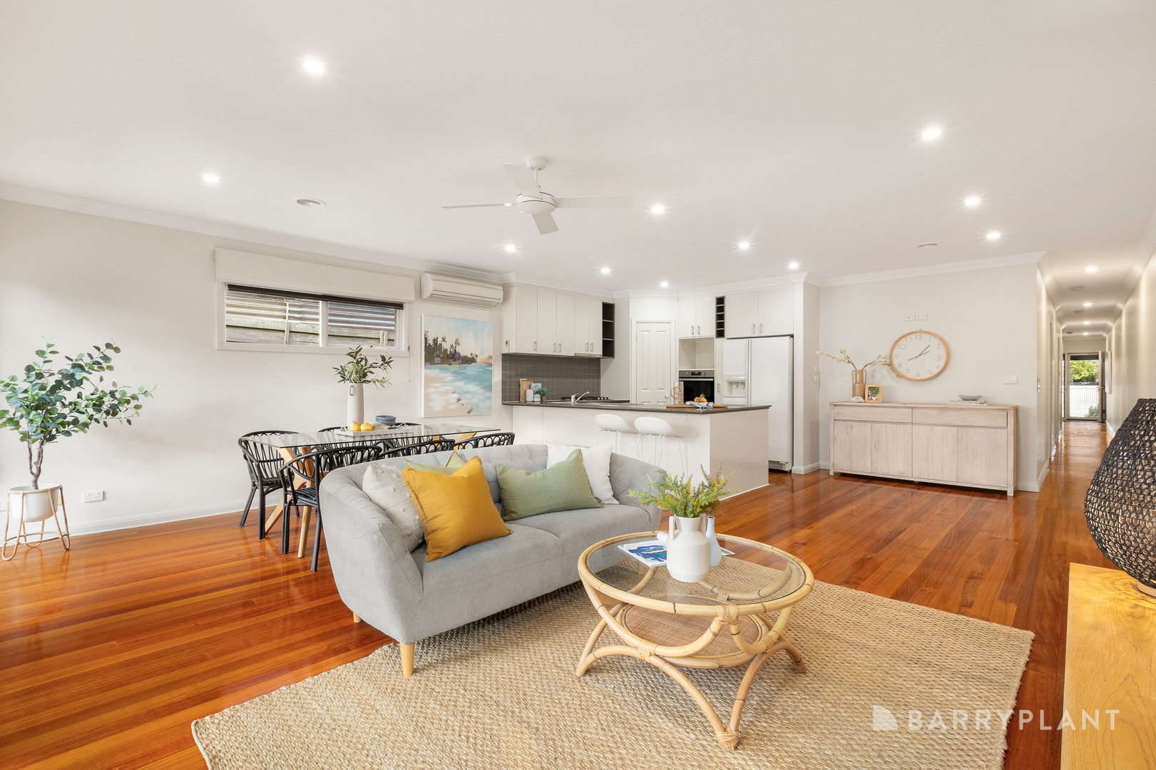 171B Parkers Road, Parkdale, VIC 3195, Parkdale - Thumbnail 3