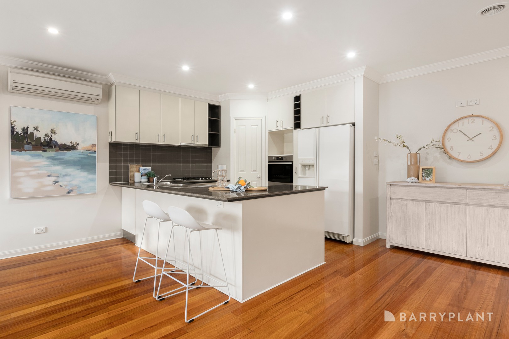 171B Parkers Road, Parkdale, VIC 3195, Parkdale - Thumbnail 4