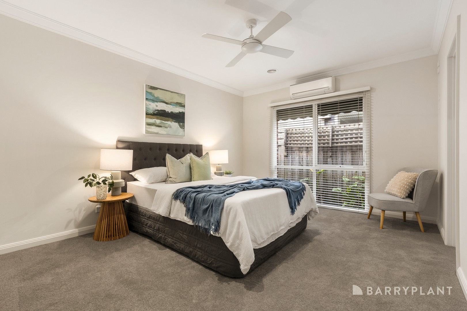 171B Parkers Road, Parkdale, VIC 3195, Parkdale - Thumbnail 5