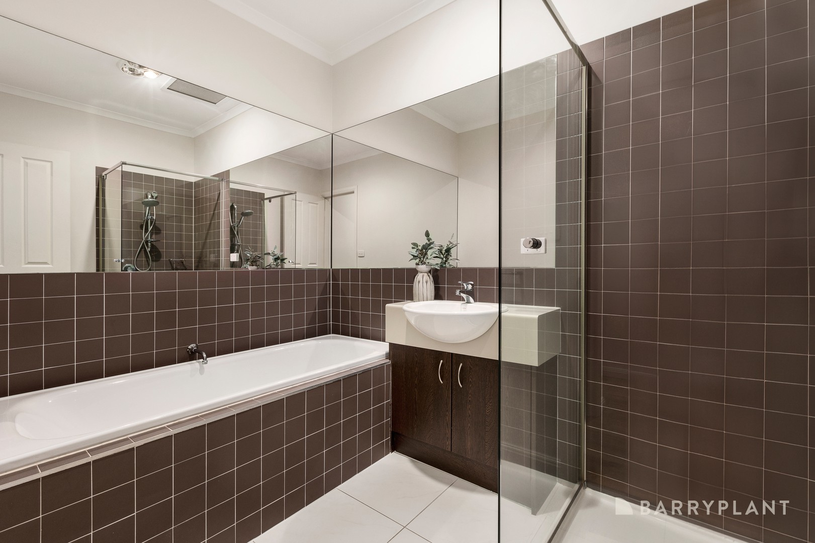 171B Parkers Road, Parkdale, VIC 3195, Parkdale - Thumbnail 6