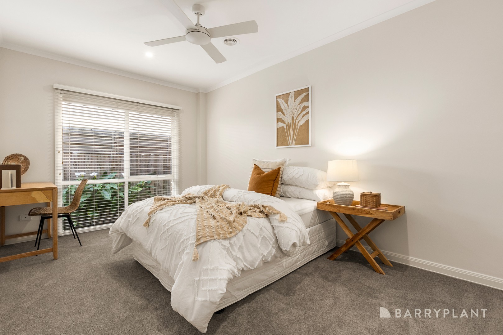 171B Parkers Road, Parkdale, VIC 3195, Parkdale - Thumbnail 7