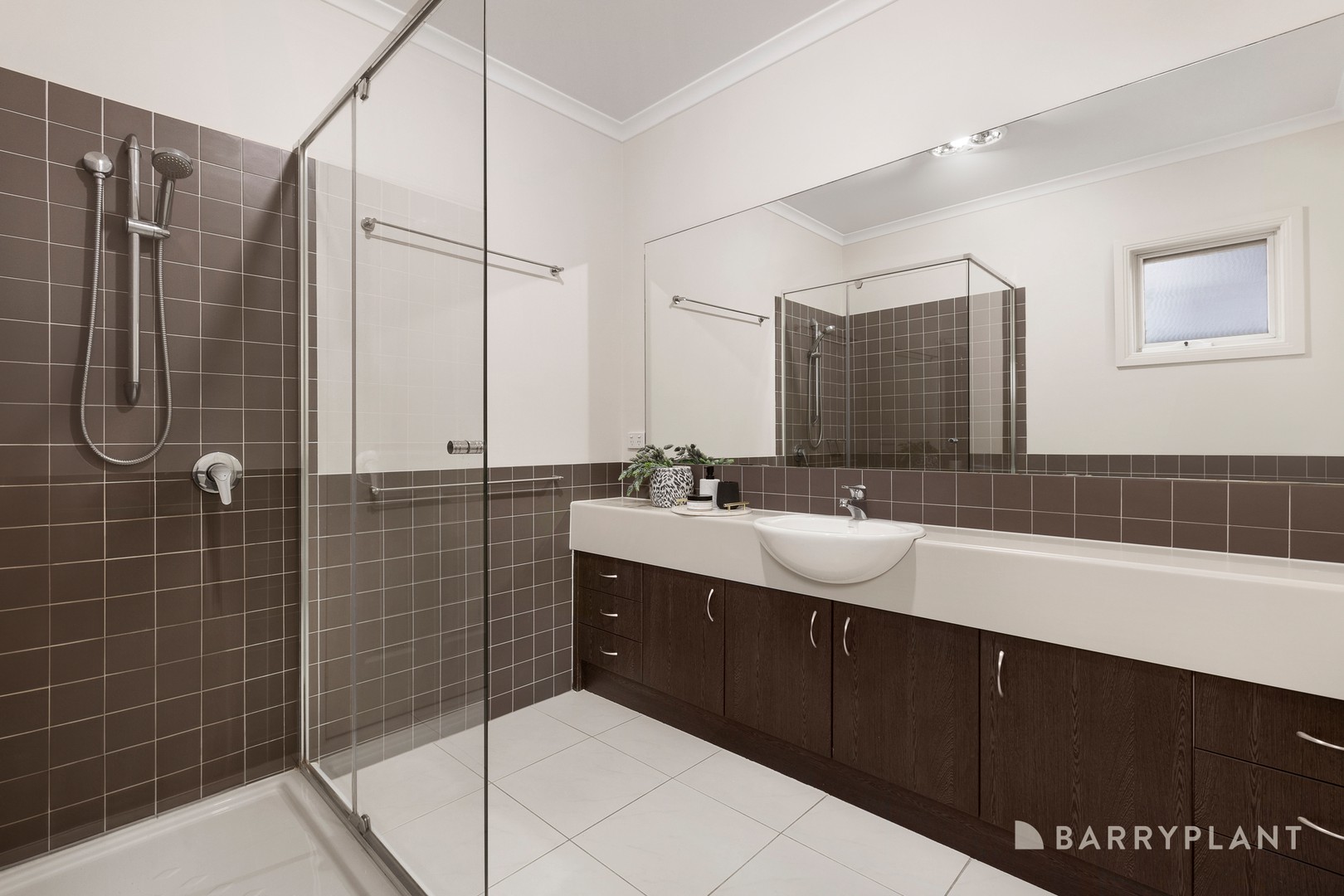 171B Parkers Road, Parkdale, VIC 3195, Parkdale - Thumbnail 8