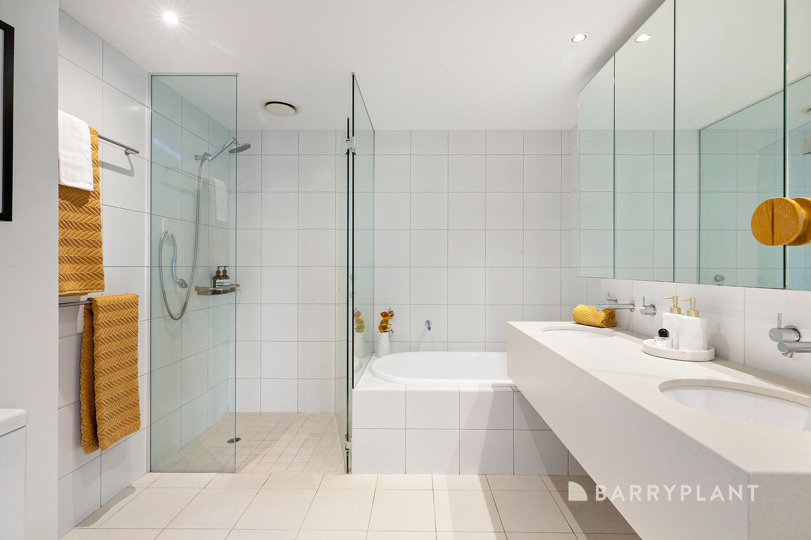 172/55 Victoria Harbour Promenade, Docklands, VIC 3008, Docklands - Thumbnail 7