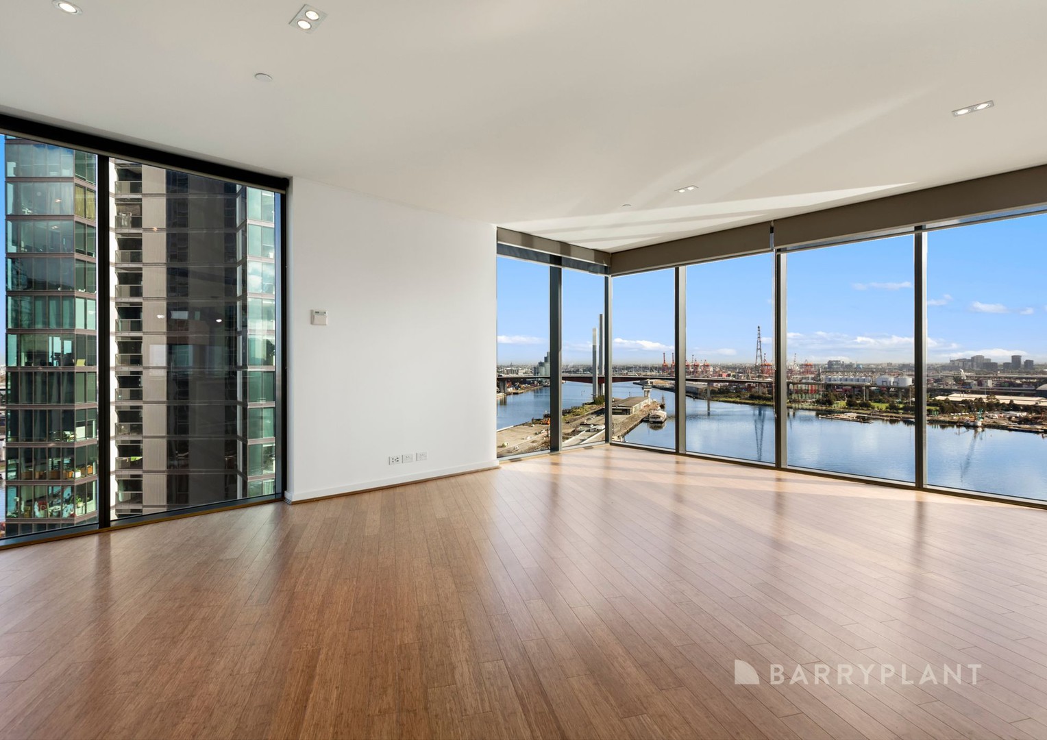 172/8 Waterside Place, Docklands, VIC 3008, Docklands - Thumbnail 3