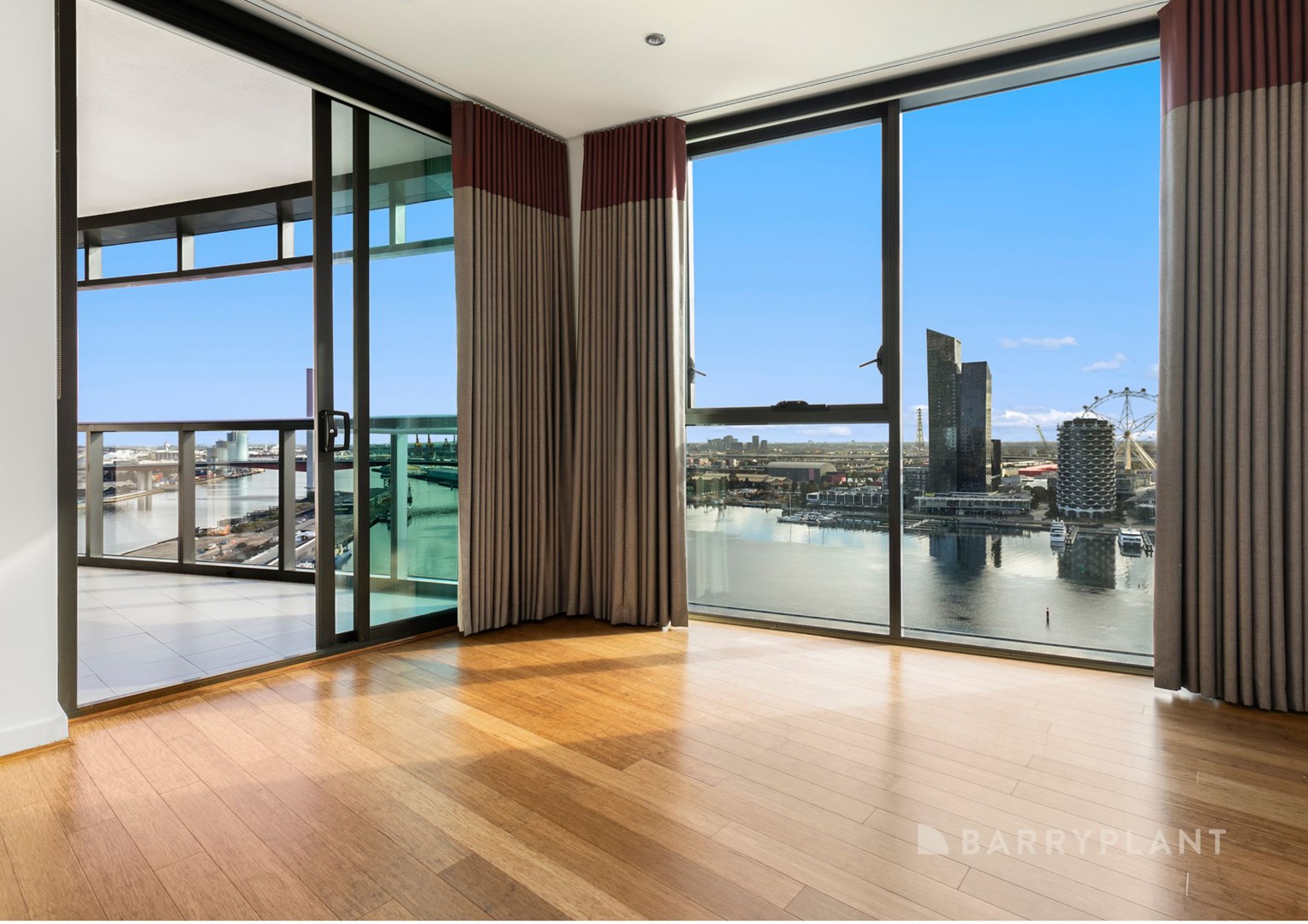 172/8 Waterside Place, Docklands, VIC 3008, Docklands - Thumbnail 4