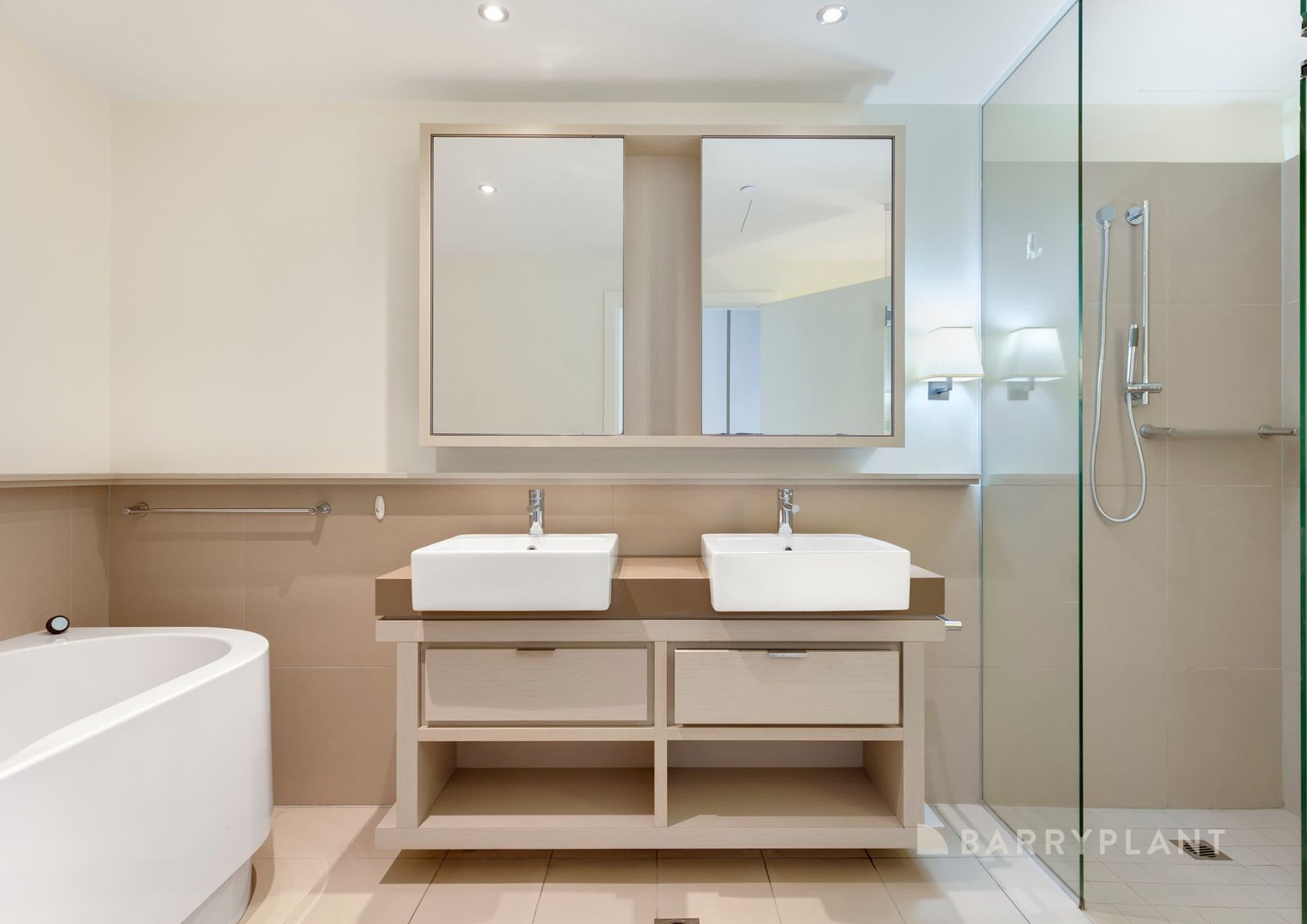172/8 Waterside Place, Docklands, VIC 3008, Docklands - Thumbnail 5