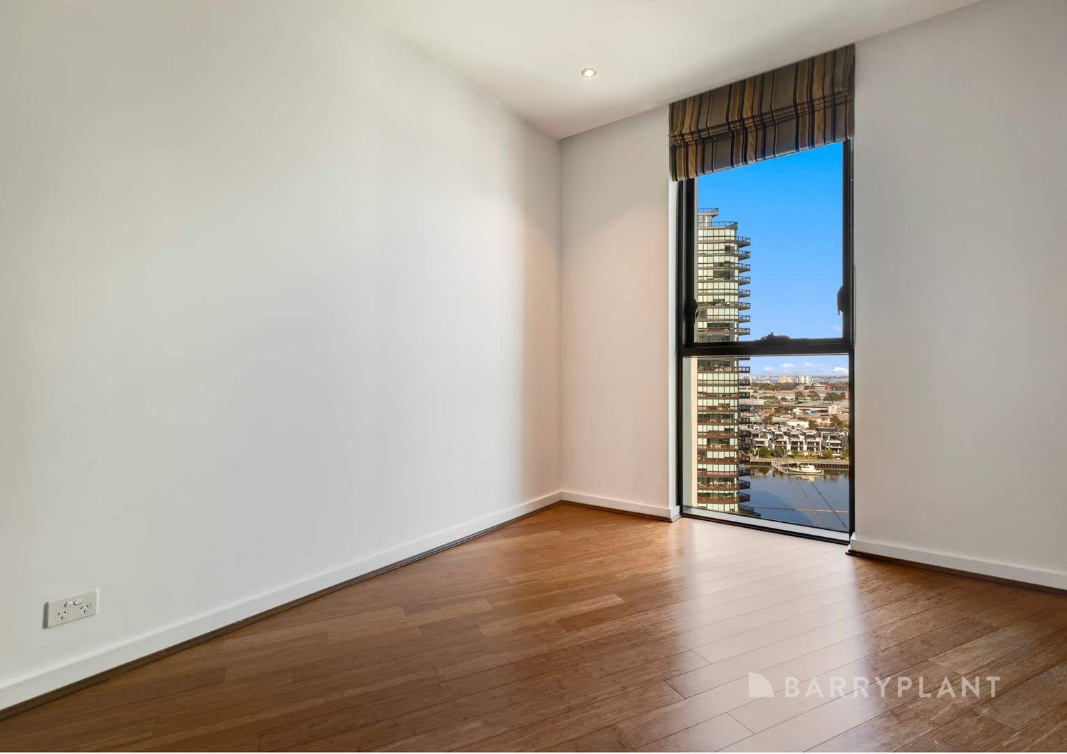 172/8 Waterside Place, Docklands, VIC 3008, Docklands - Thumbnail 6