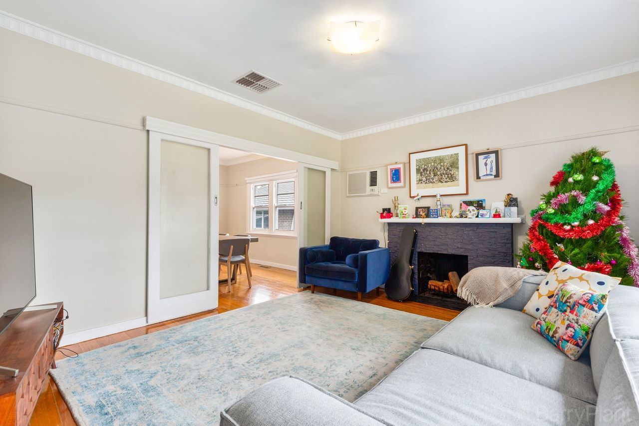 172 Bedford Road, Heathmont, VIC 3135, Heathmont - Thumbnail 2