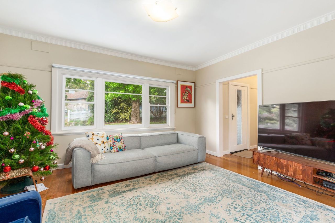 172 Bedford Road, Heathmont, VIC 3135, Heathmont - Thumbnail 3