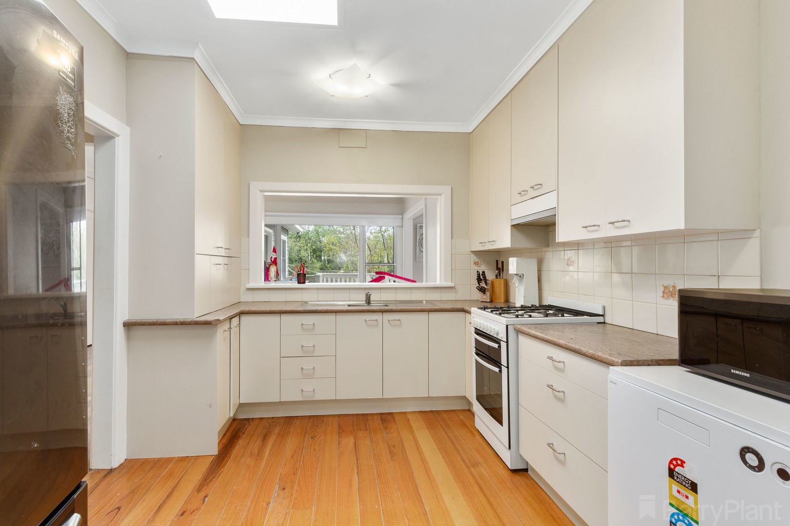 172 Bedford Road, Heathmont, VIC 3135, Heathmont - Thumbnail 4