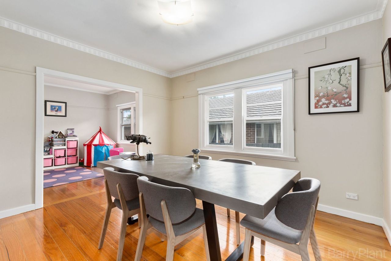 172 Bedford Road, Heathmont, VIC 3135, Heathmont - Thumbnail 5