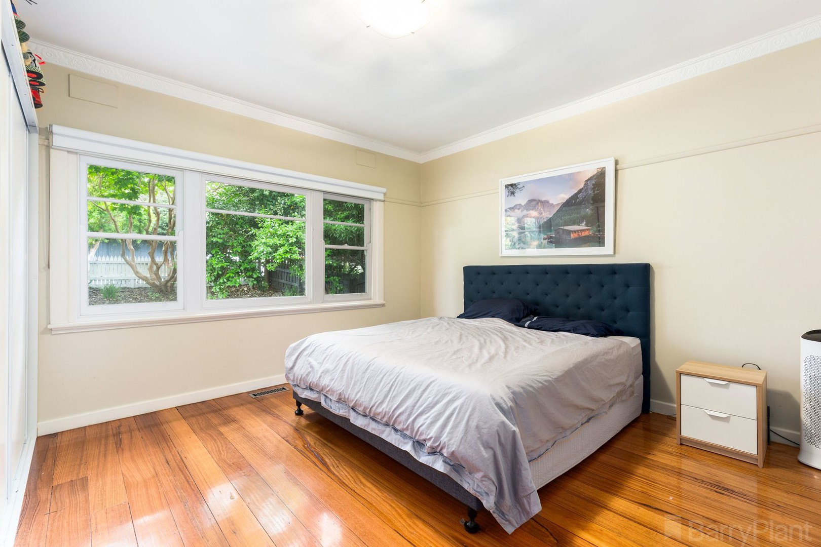 172 Bedford Road, Heathmont, VIC 3135, Heathmont - Thumbnail 6
