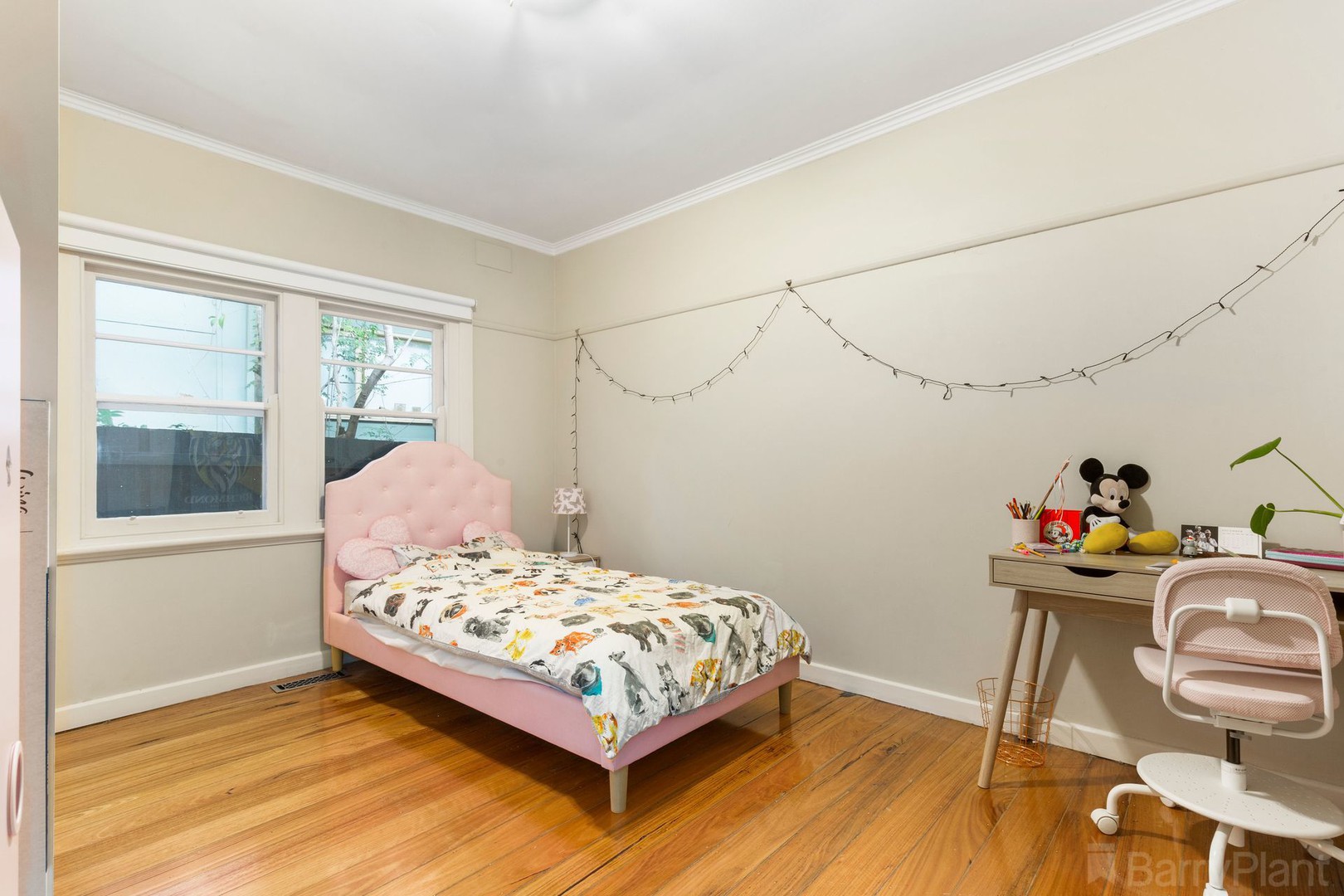 172 Bedford Road, Heathmont, VIC 3135, Heathmont - Thumbnail 7