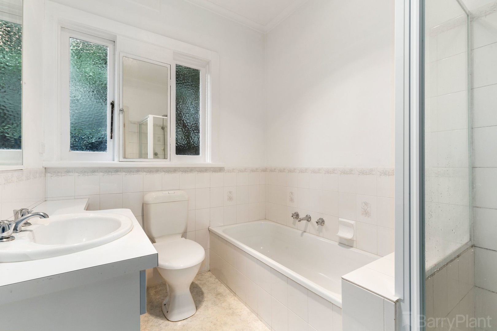 172 Bedford Road, Heathmont, VIC 3135, Heathmont - Thumbnail 8