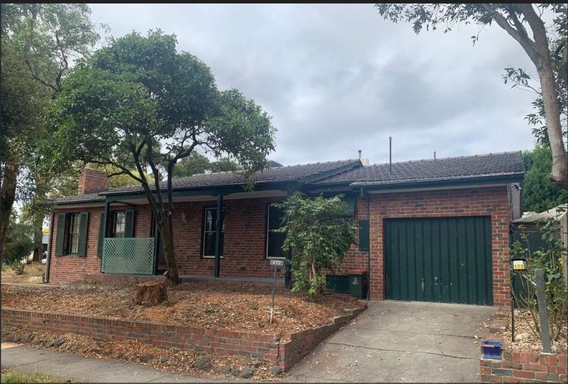 172 Central Road, Nunawading, VIC 3131