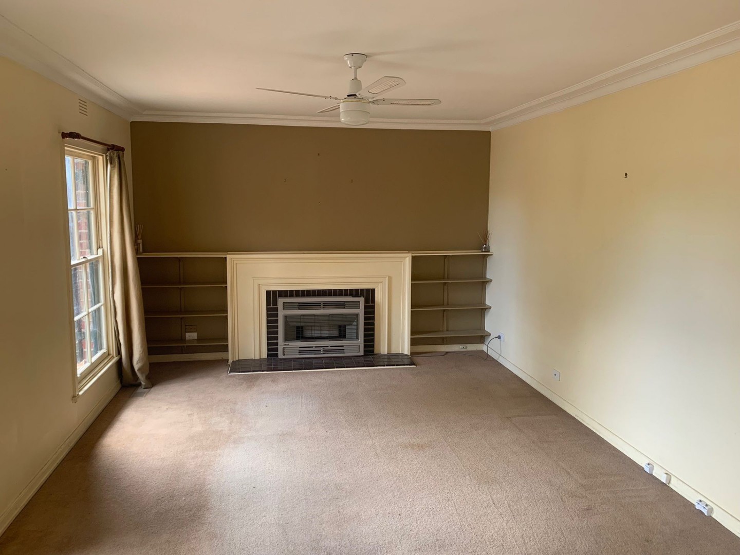 172 Central Road, Nunawading, VIC 3131, Nunawading - Thumbnail 2