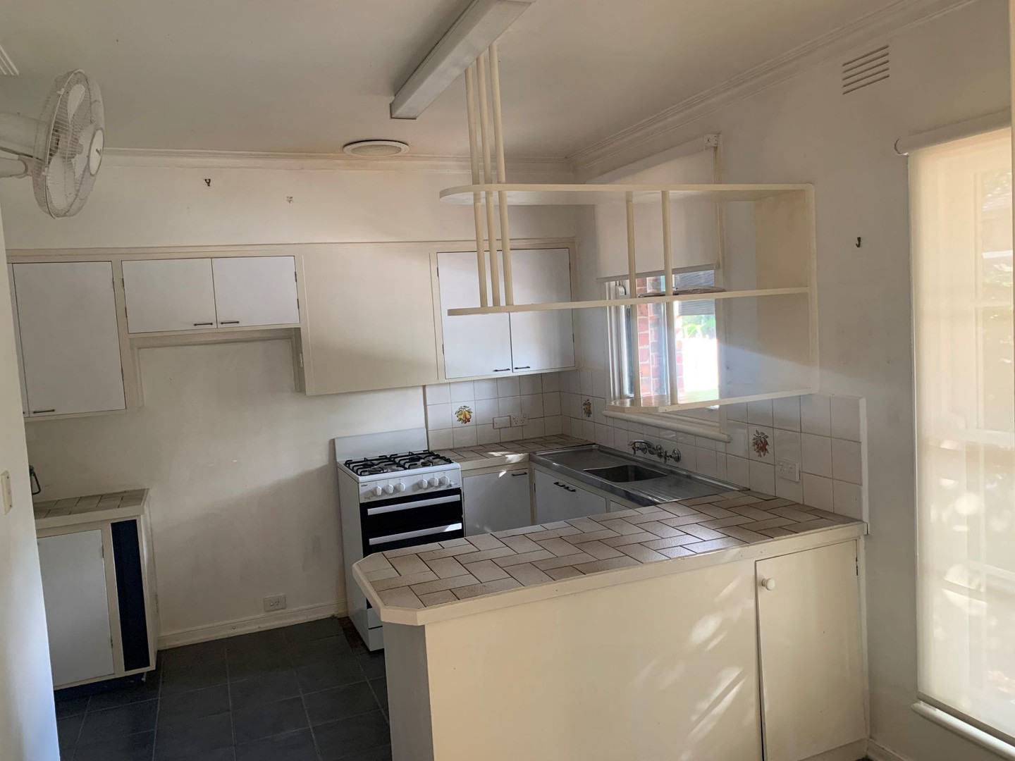 172 Central Road, Nunawading, VIC 3131, Nunawading - Thumbnail 2