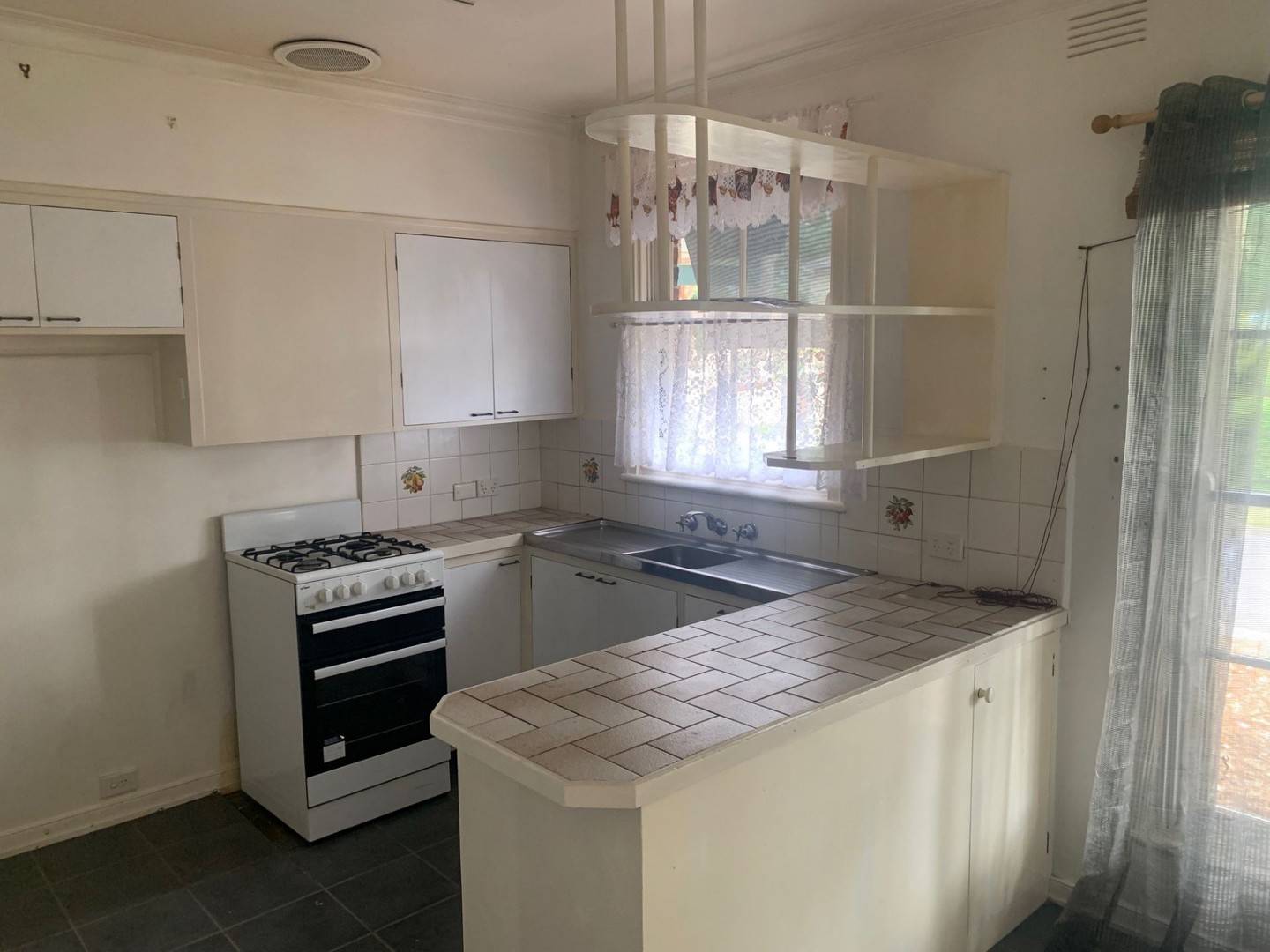 172 Central Road, Nunawading, VIC 3131, Nunawading - Thumbnail 3