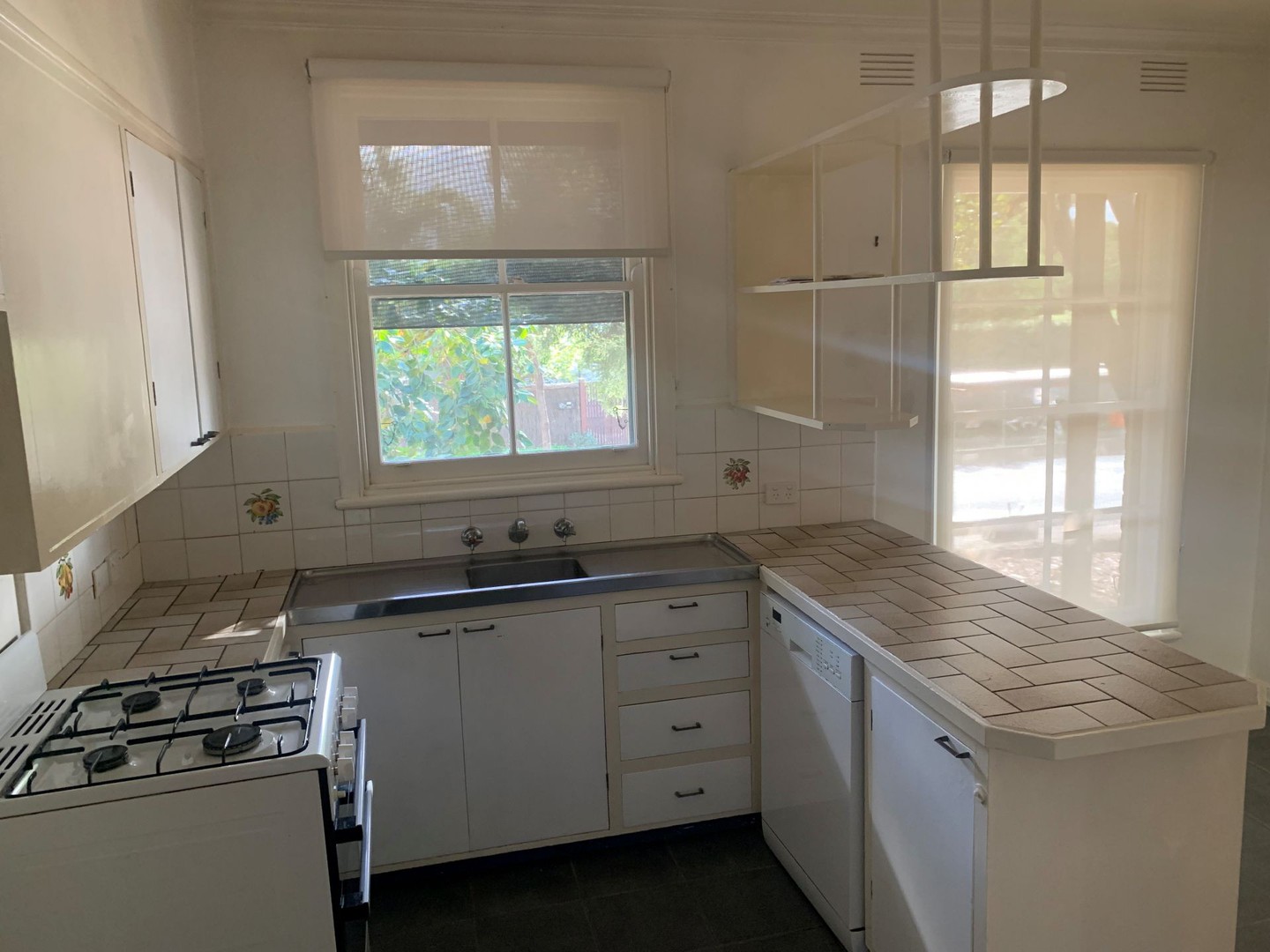172 Central Road, Nunawading, VIC 3131, Nunawading - Thumbnail 3
